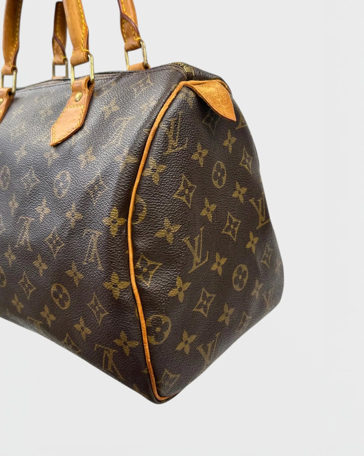 Louis Vuitton sac à main 30