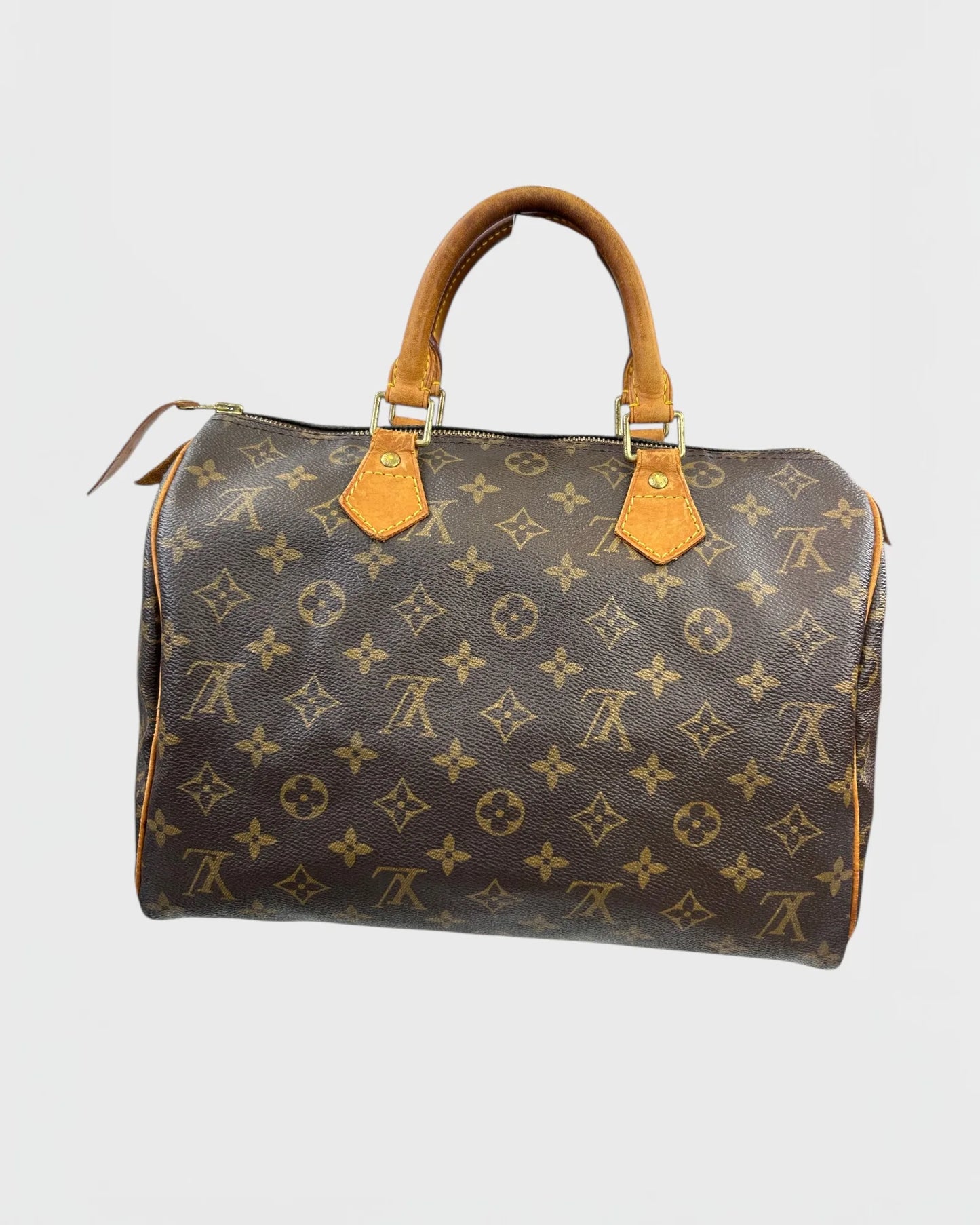Louis Vuitton sac à main 30