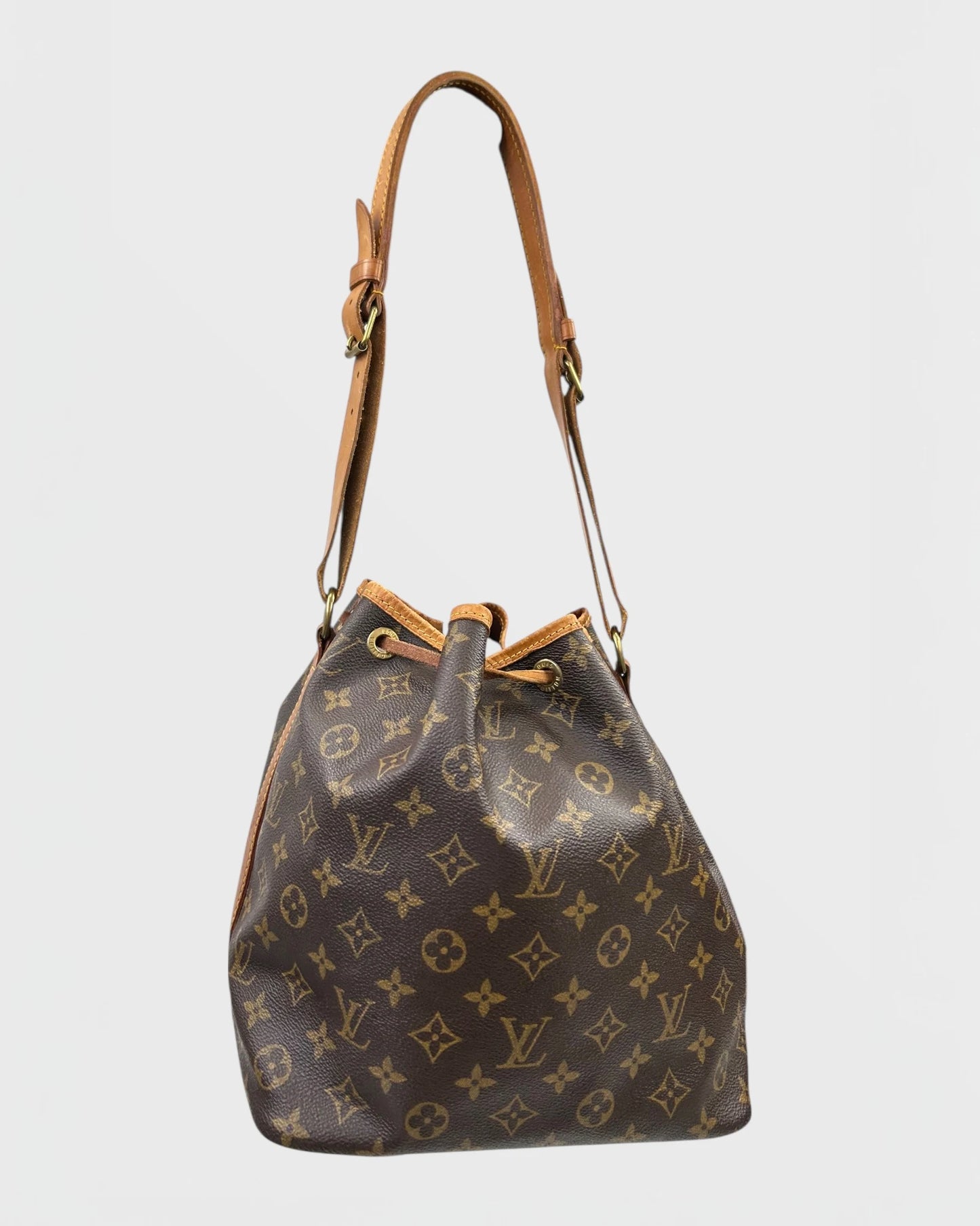 Louis Vuitton Noé sac à main