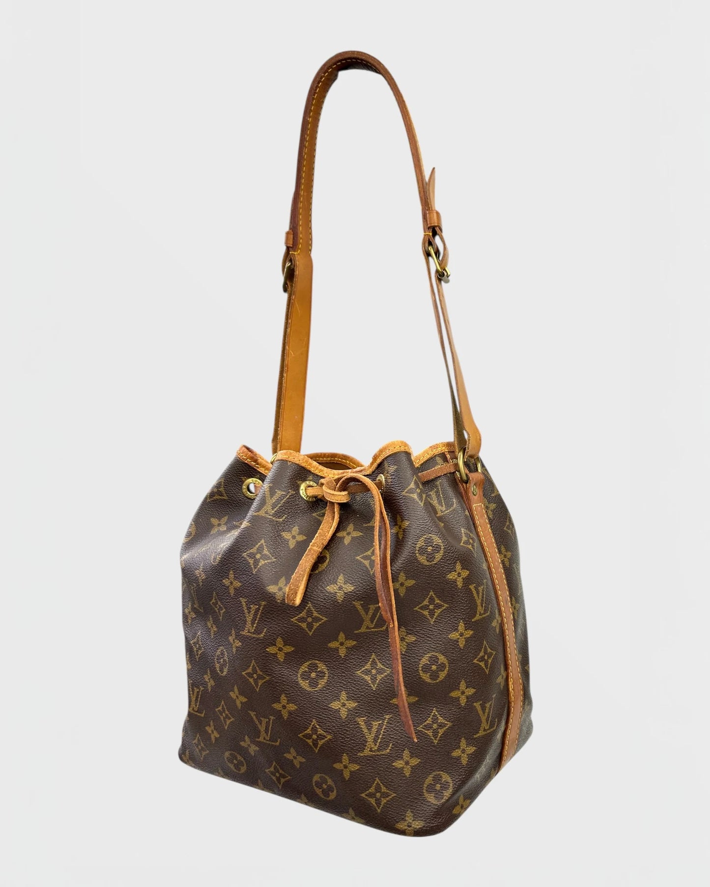 Louis Vuitton Noé sac à main