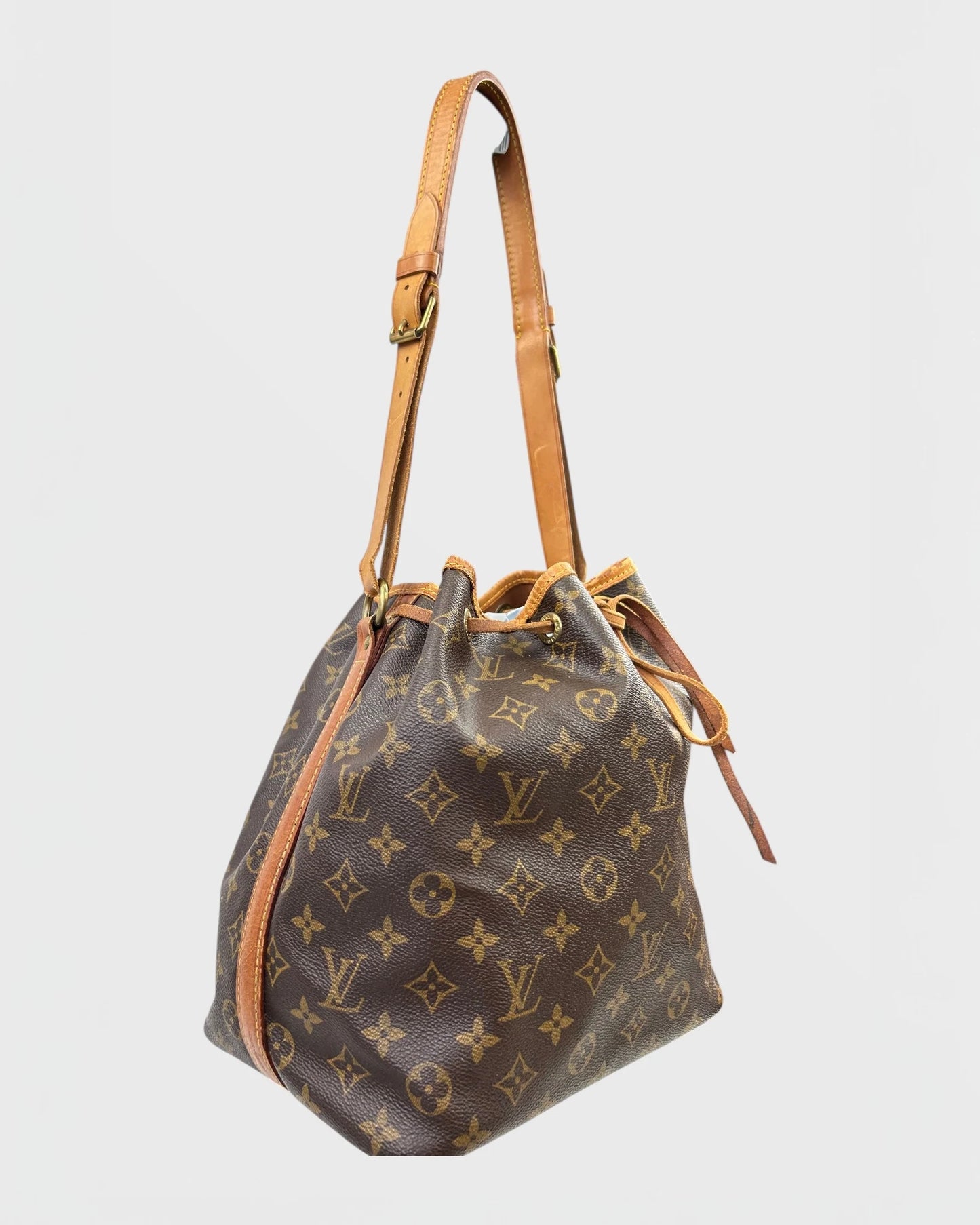 Louis Vuitton Noé sac à main
