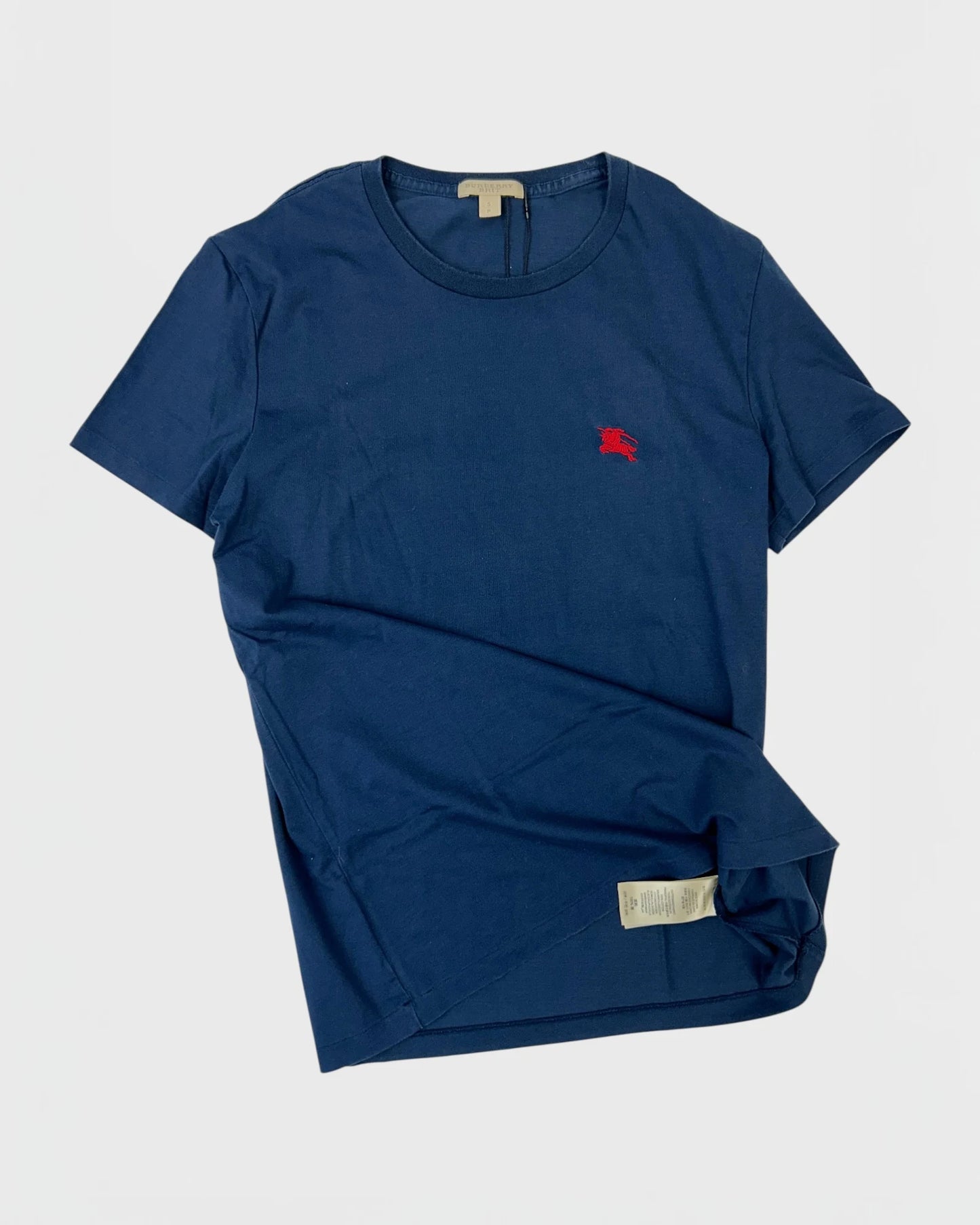 Burberry t-shirt