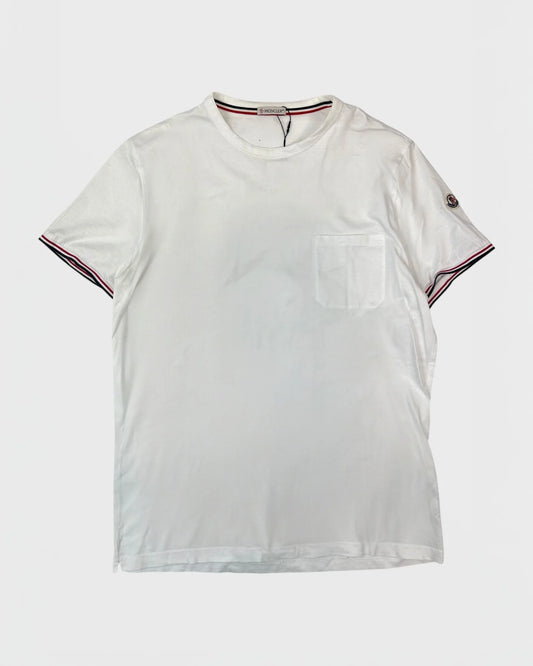 Moncler t-shirt