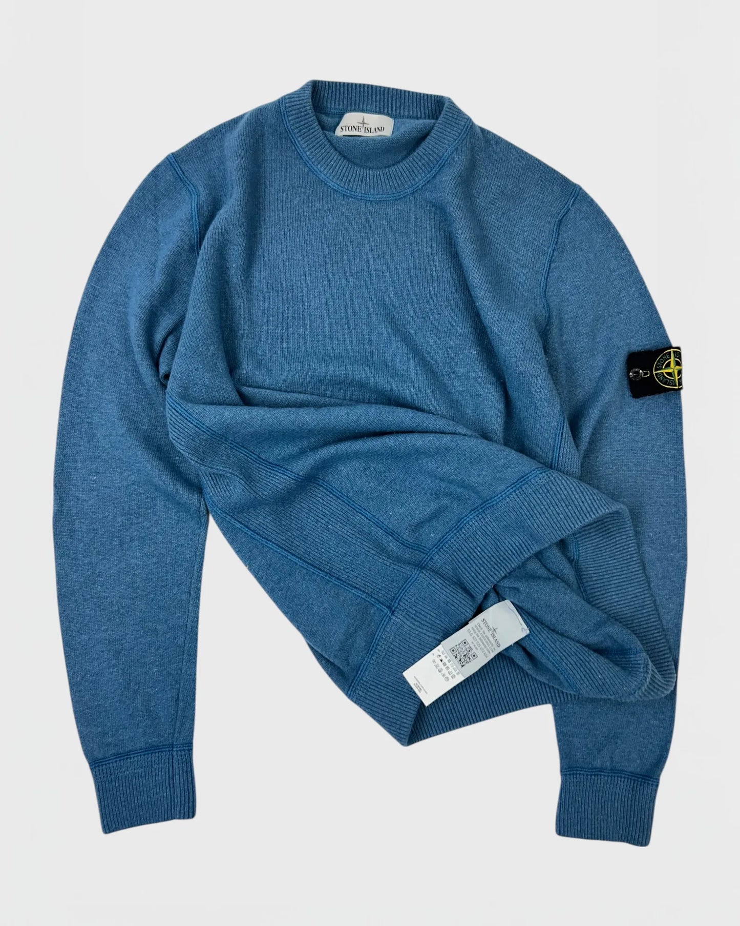 Stone Island pull