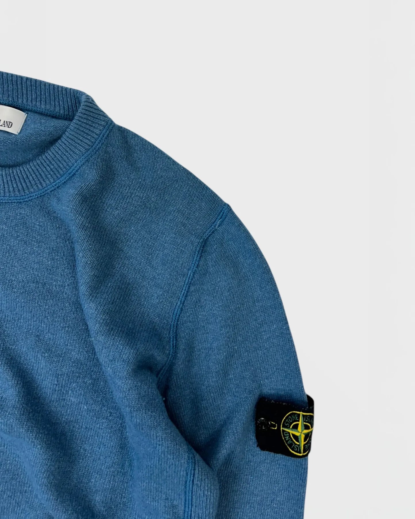 Stone Island pull