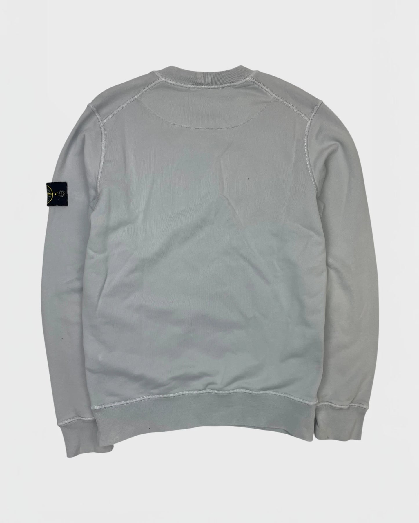 Stone Island pull