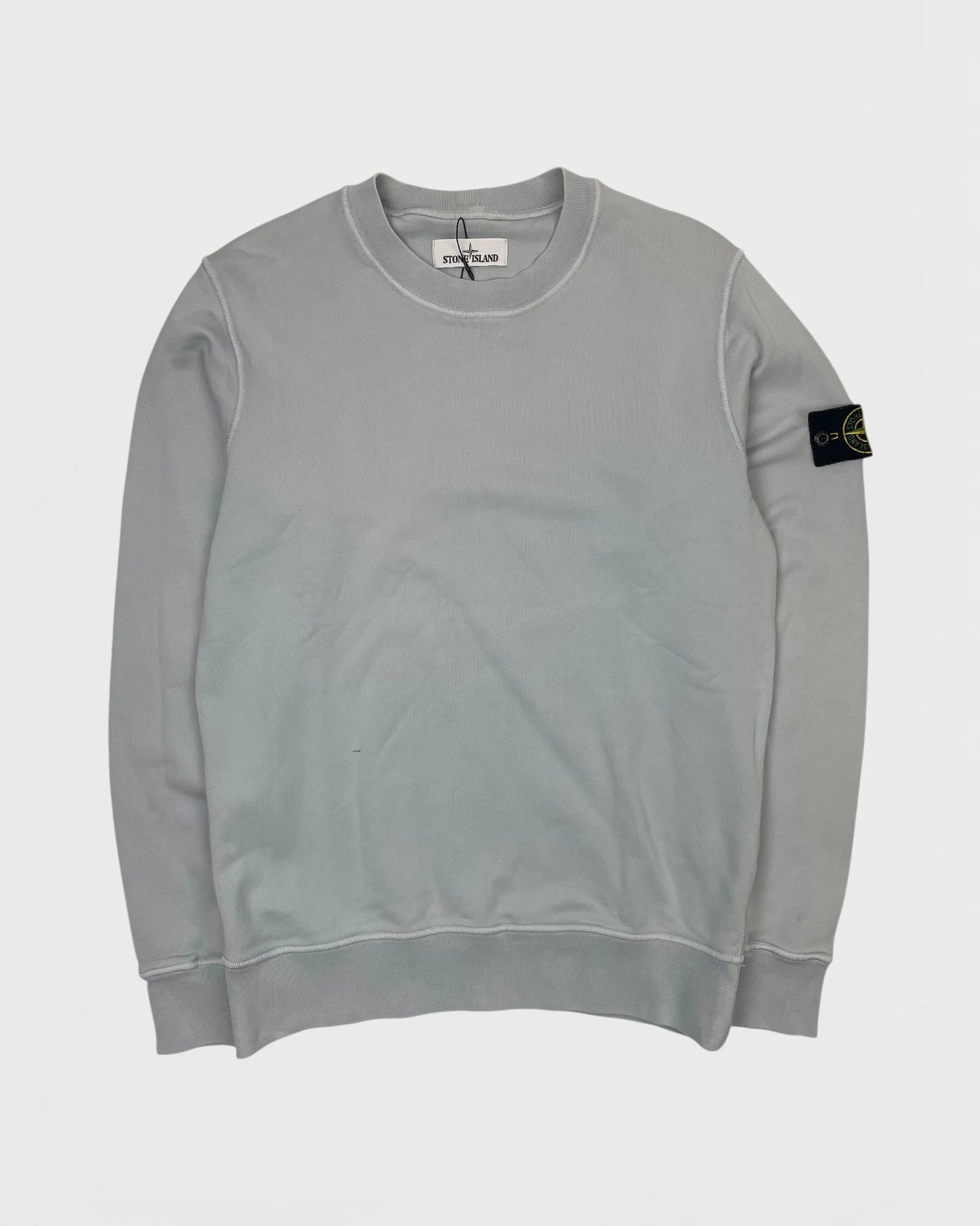 Stone Island pull