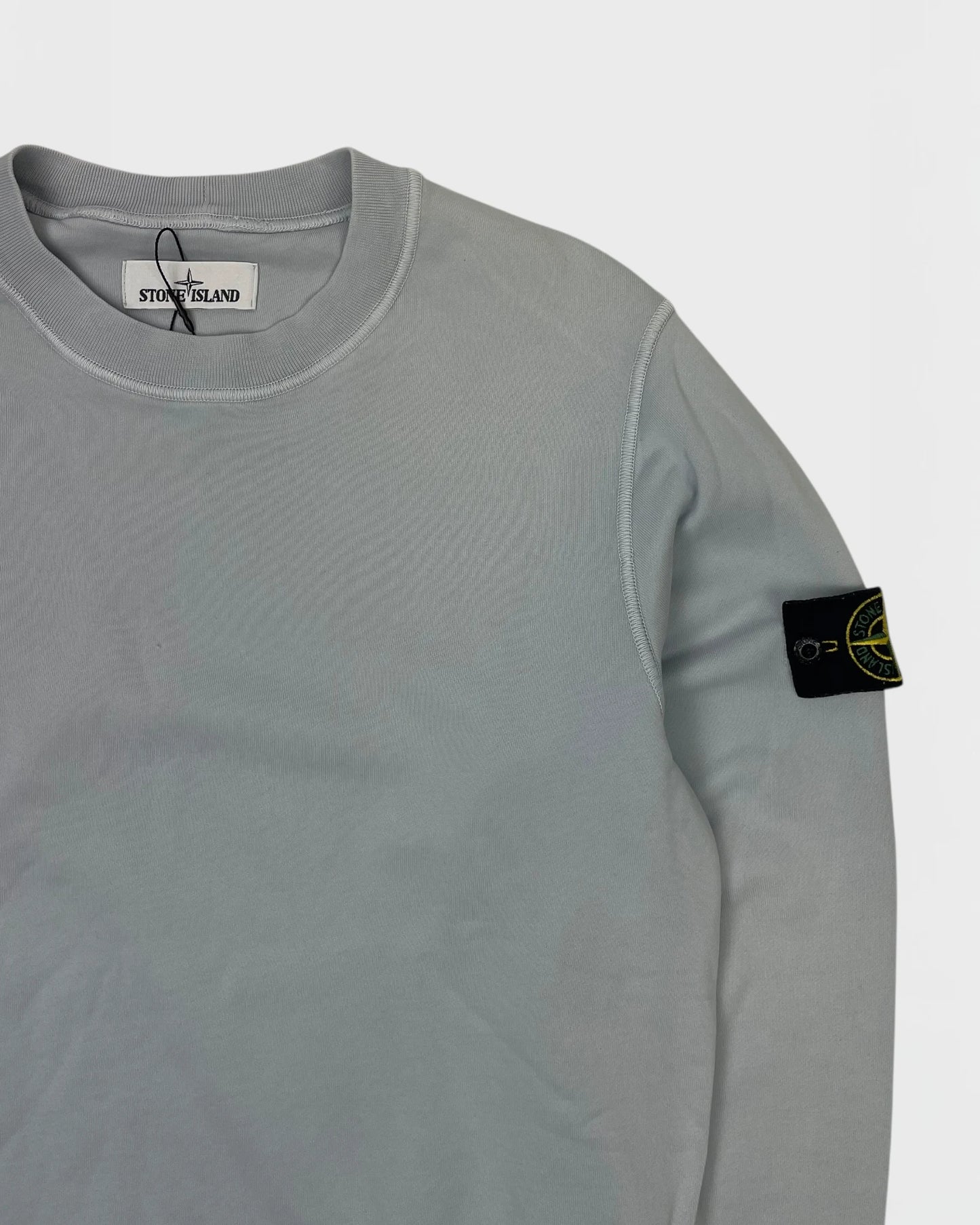 Stone Island pull