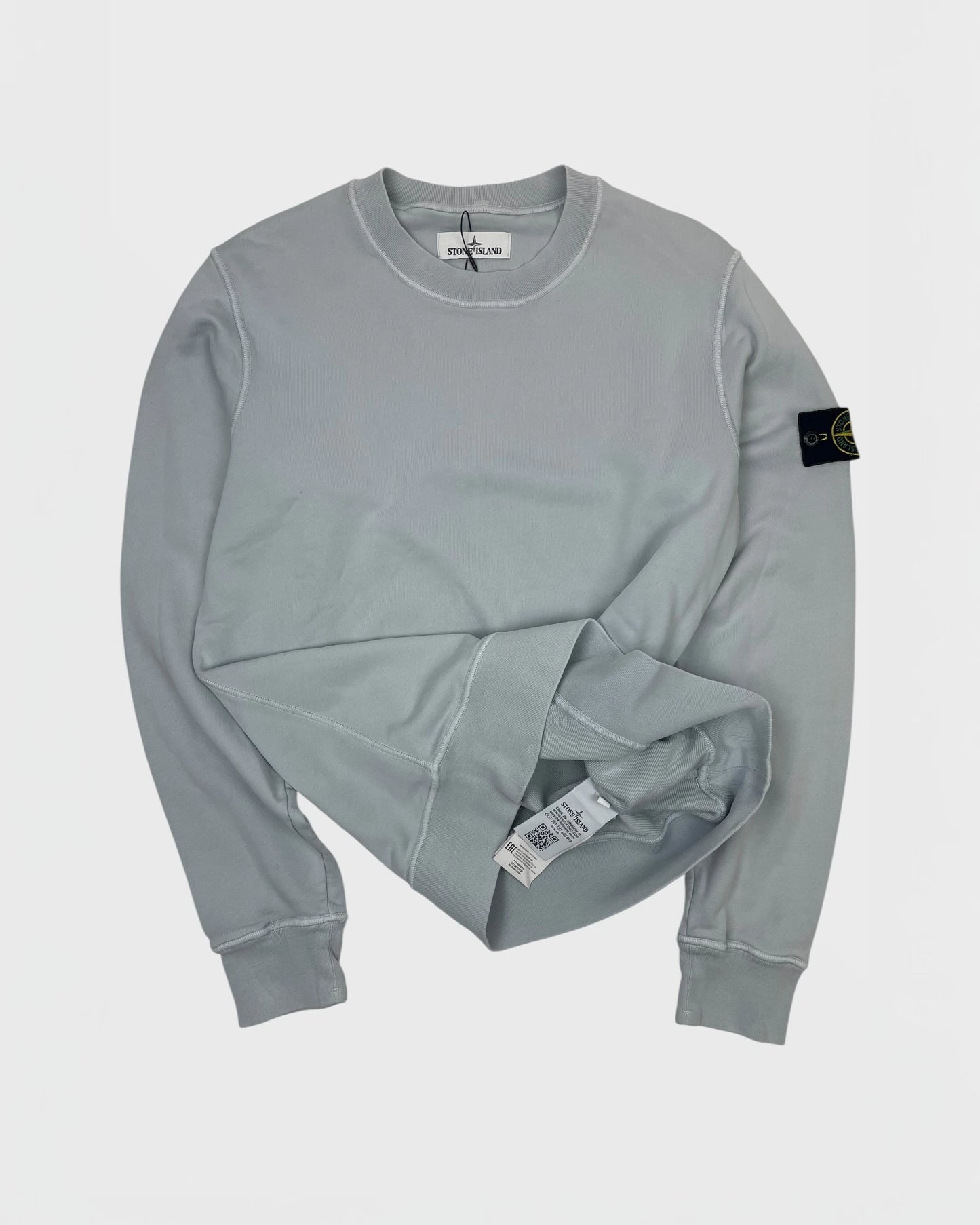 Stone Island pull
