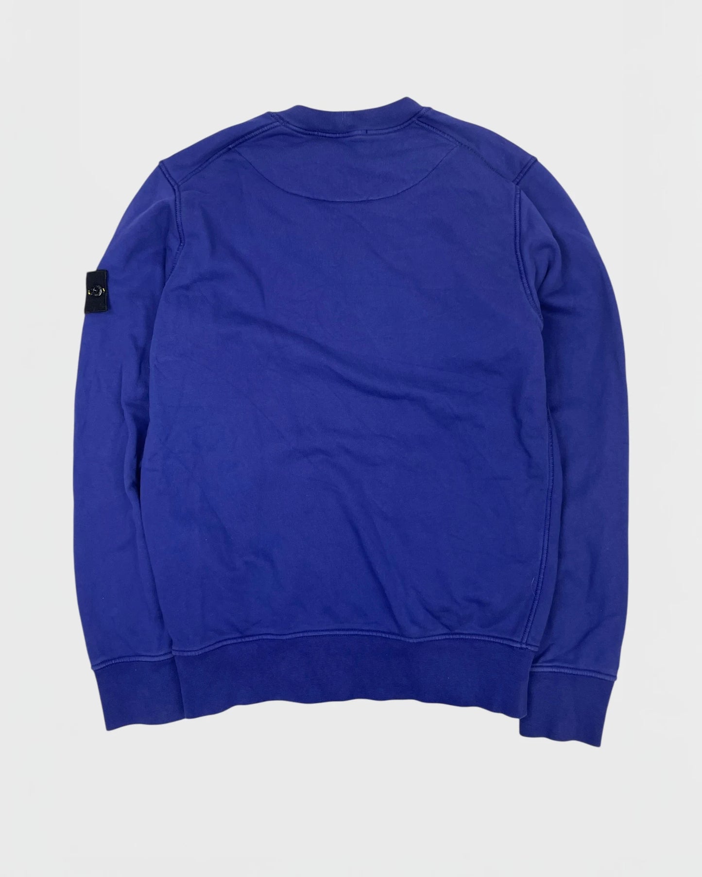Stone Island pull