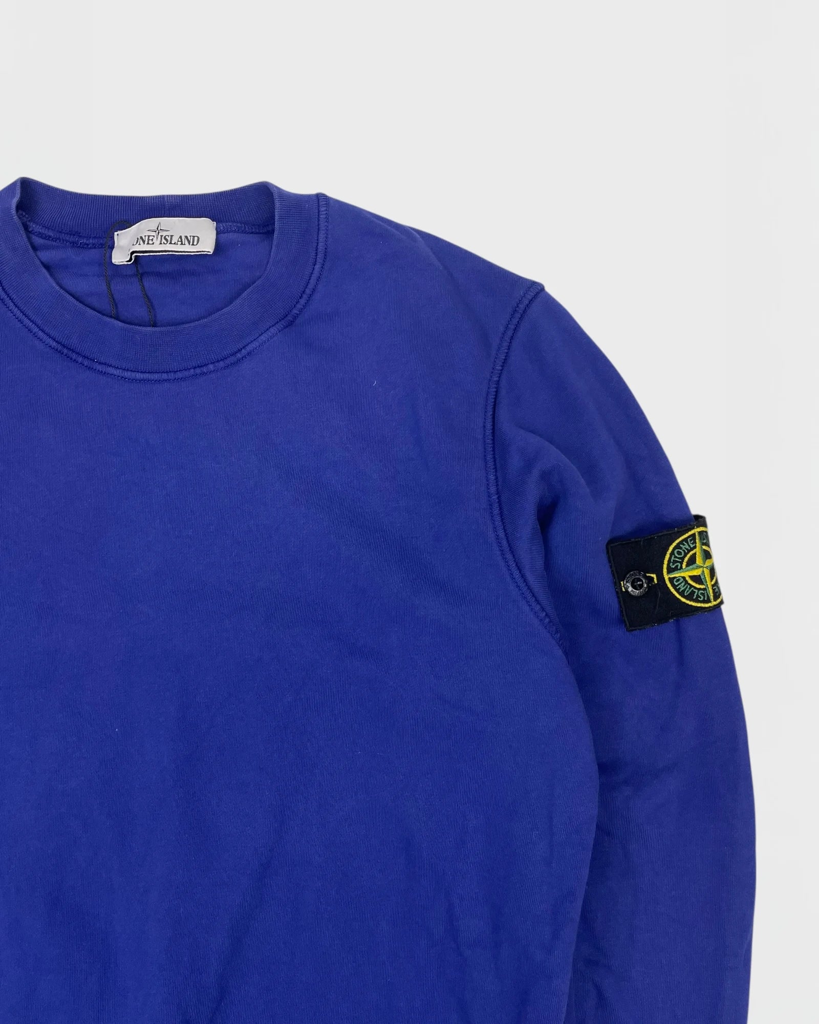 Stone Island pull