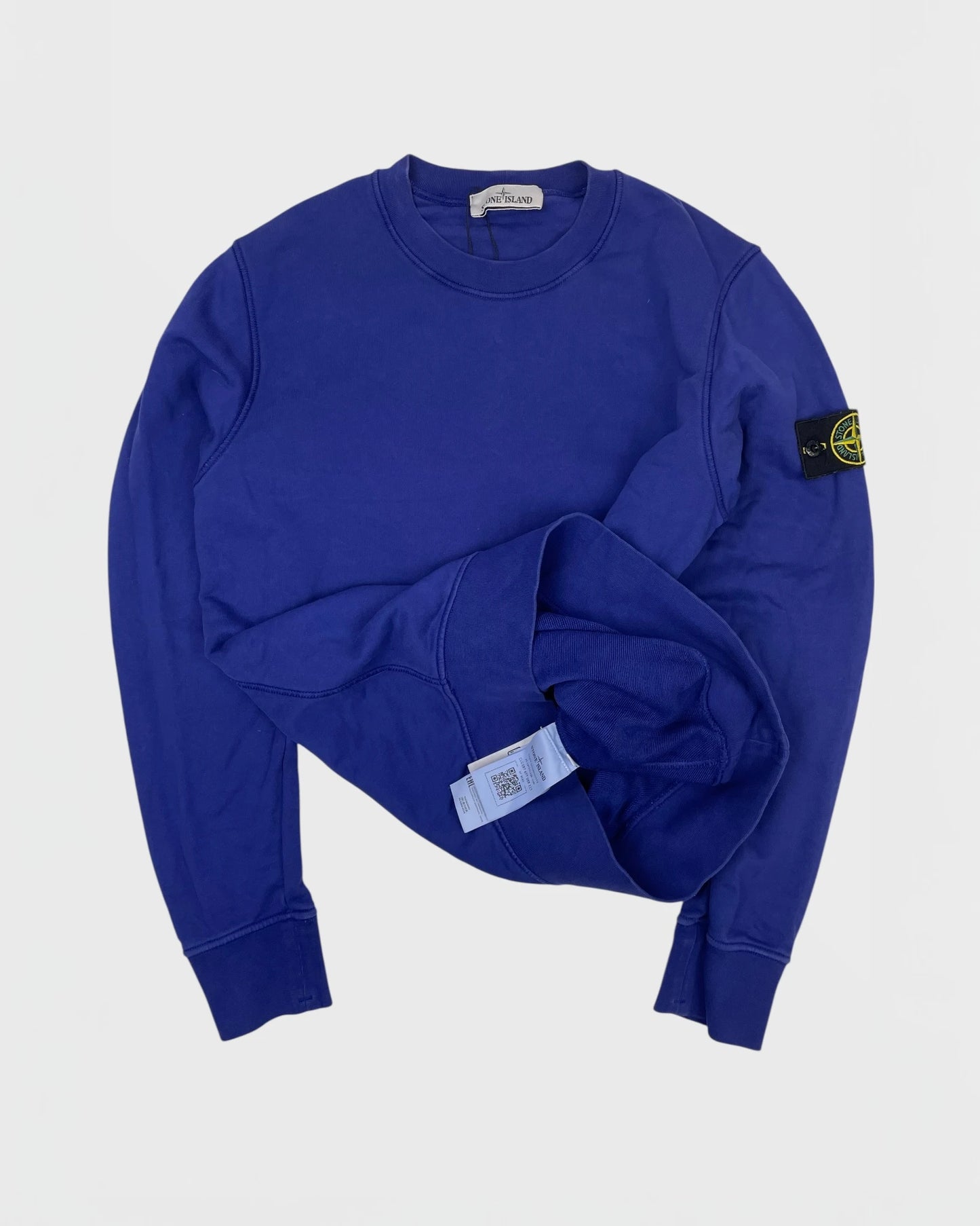 Stone Island pull