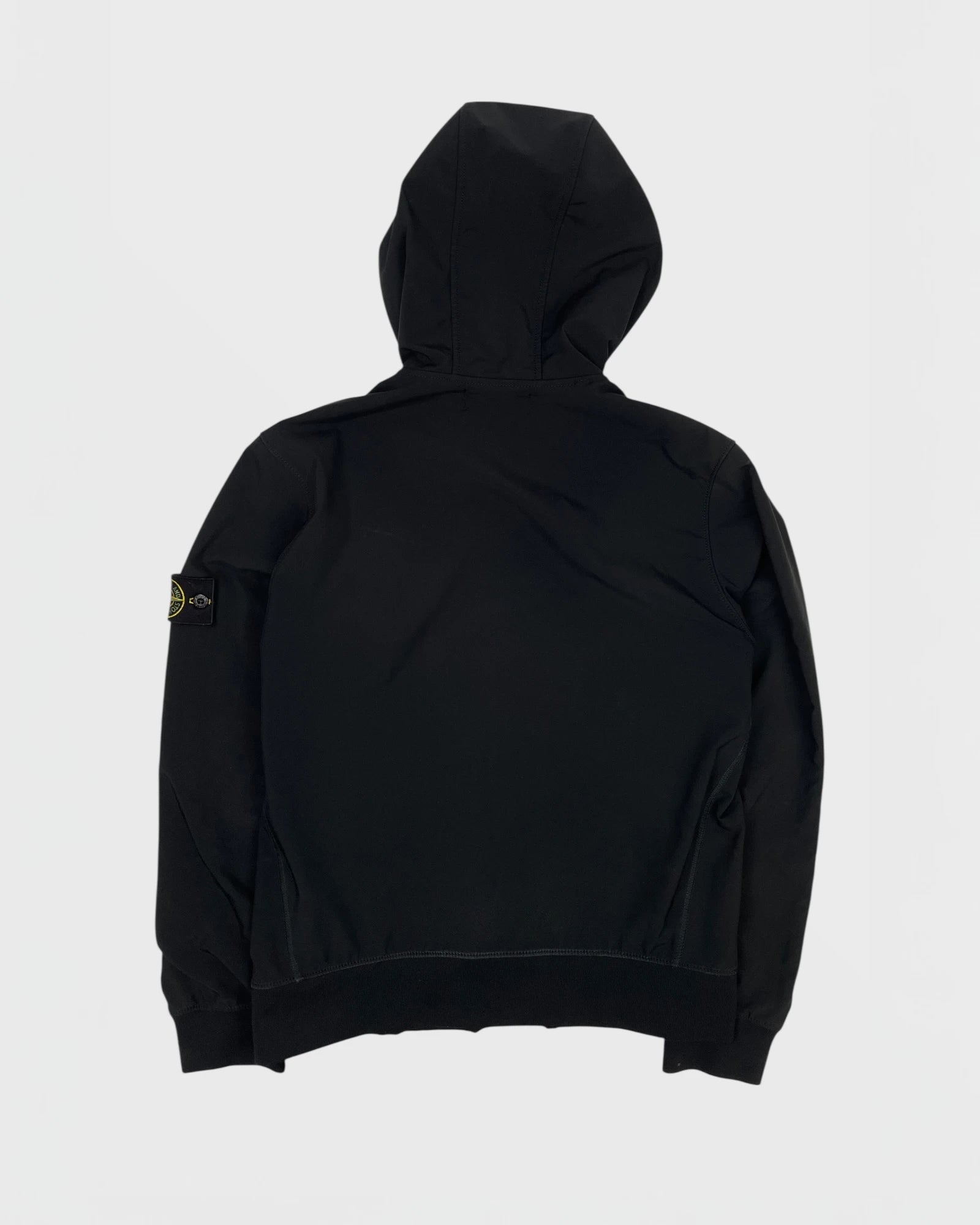 Stone Island softshell veste