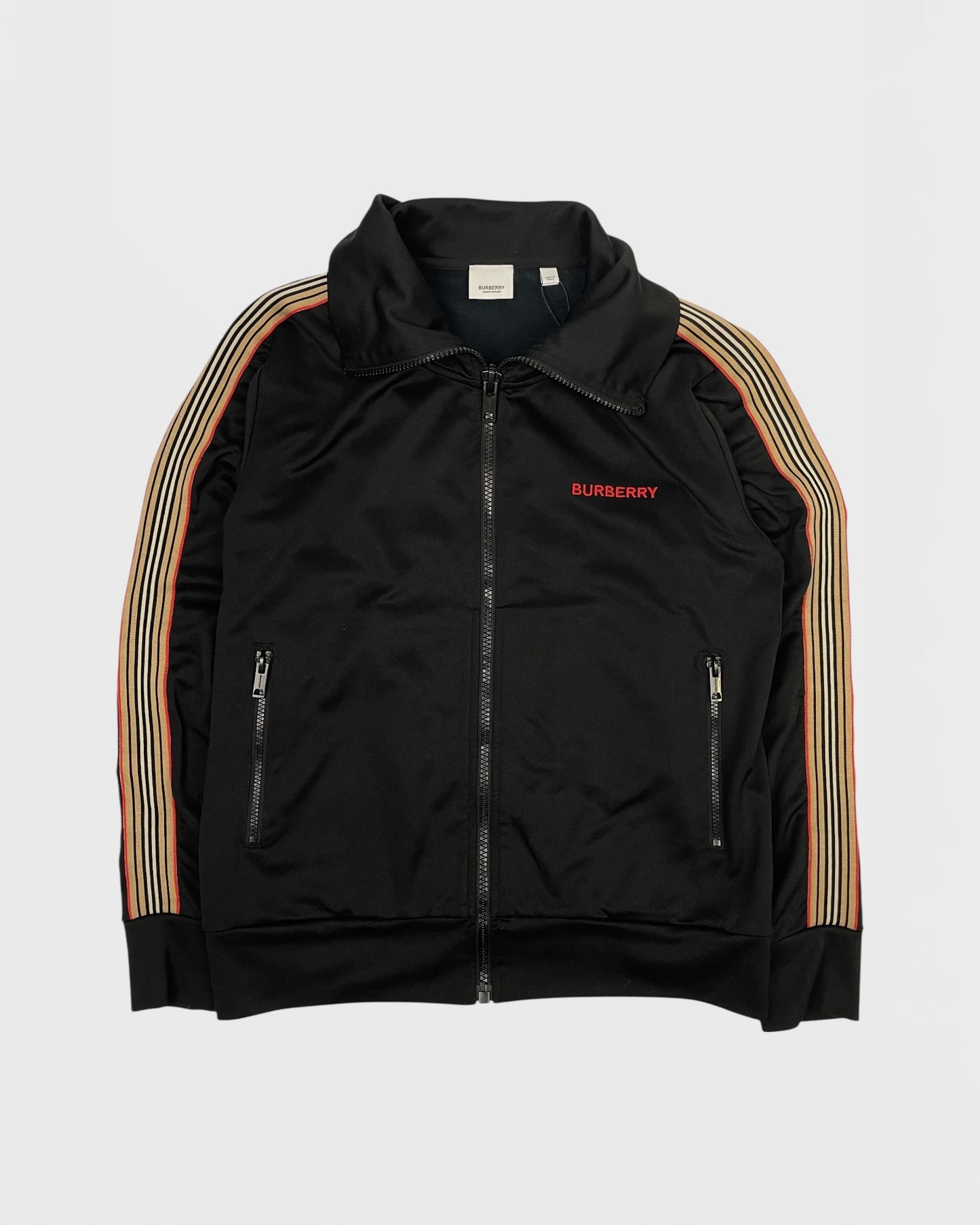 Burberry veste