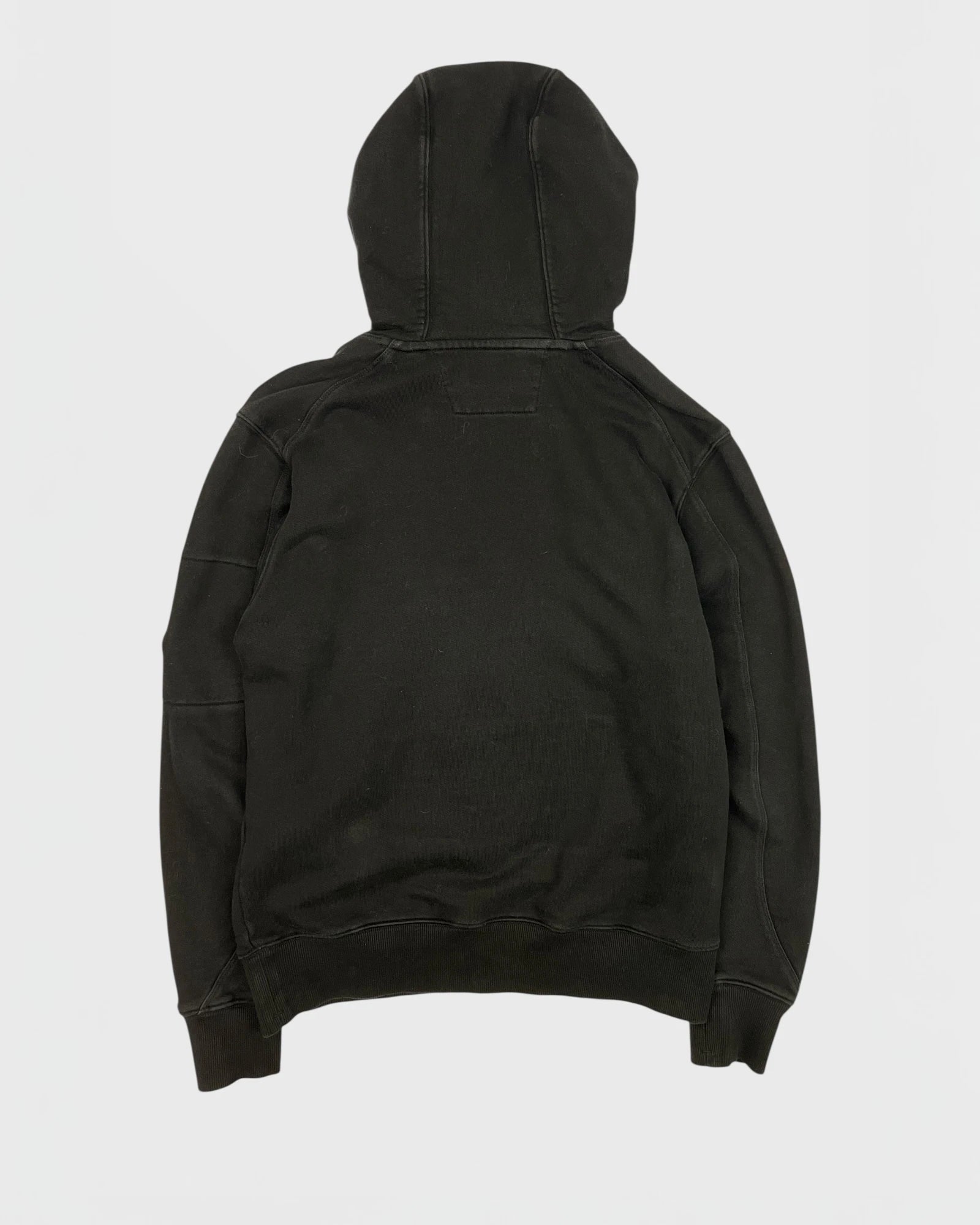 C.p. Company pull à capuche