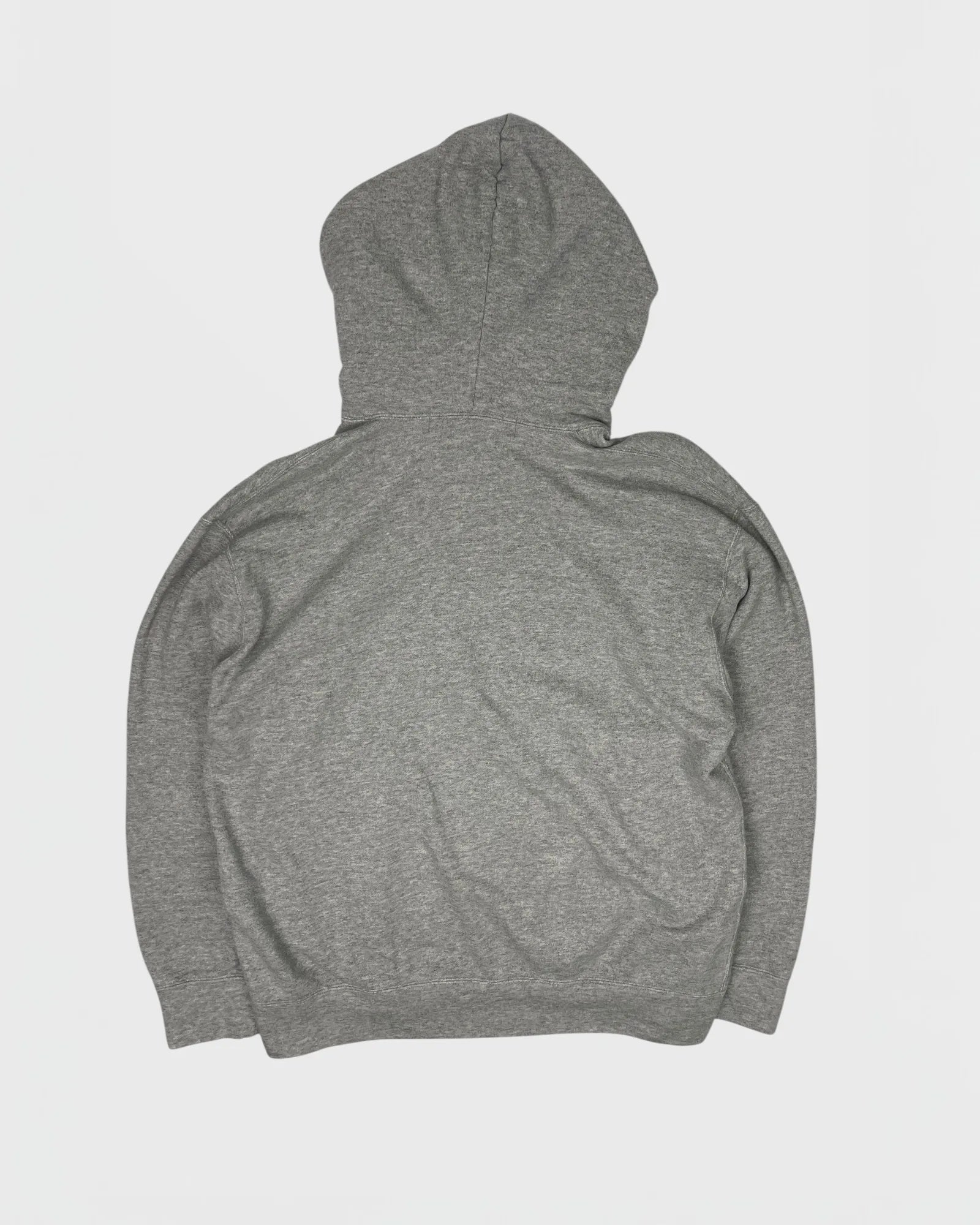 Comme Des Garçons pull à capuche