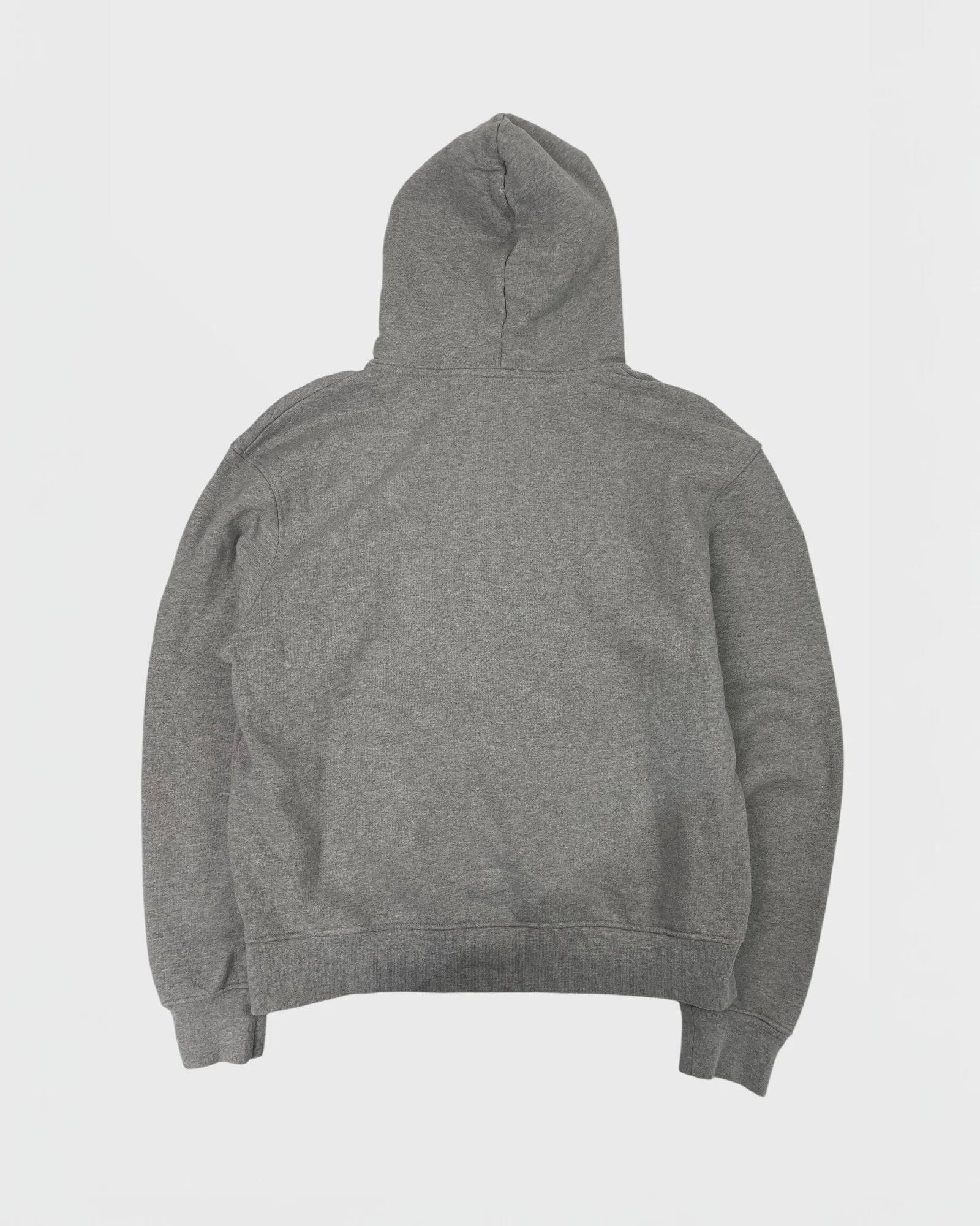 Jacquemus pull à capuche