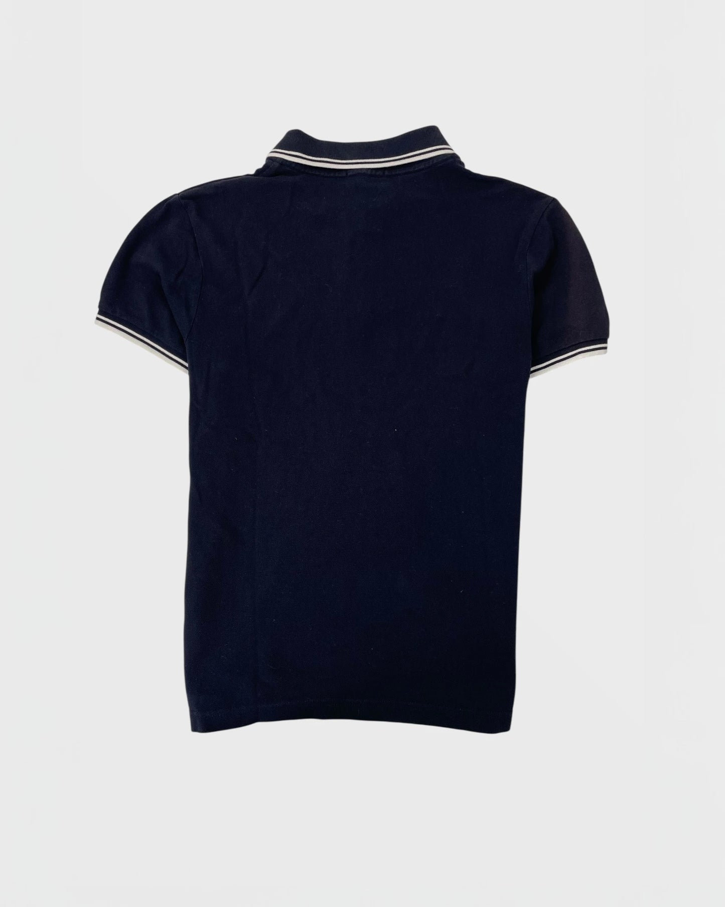 Moncler polo