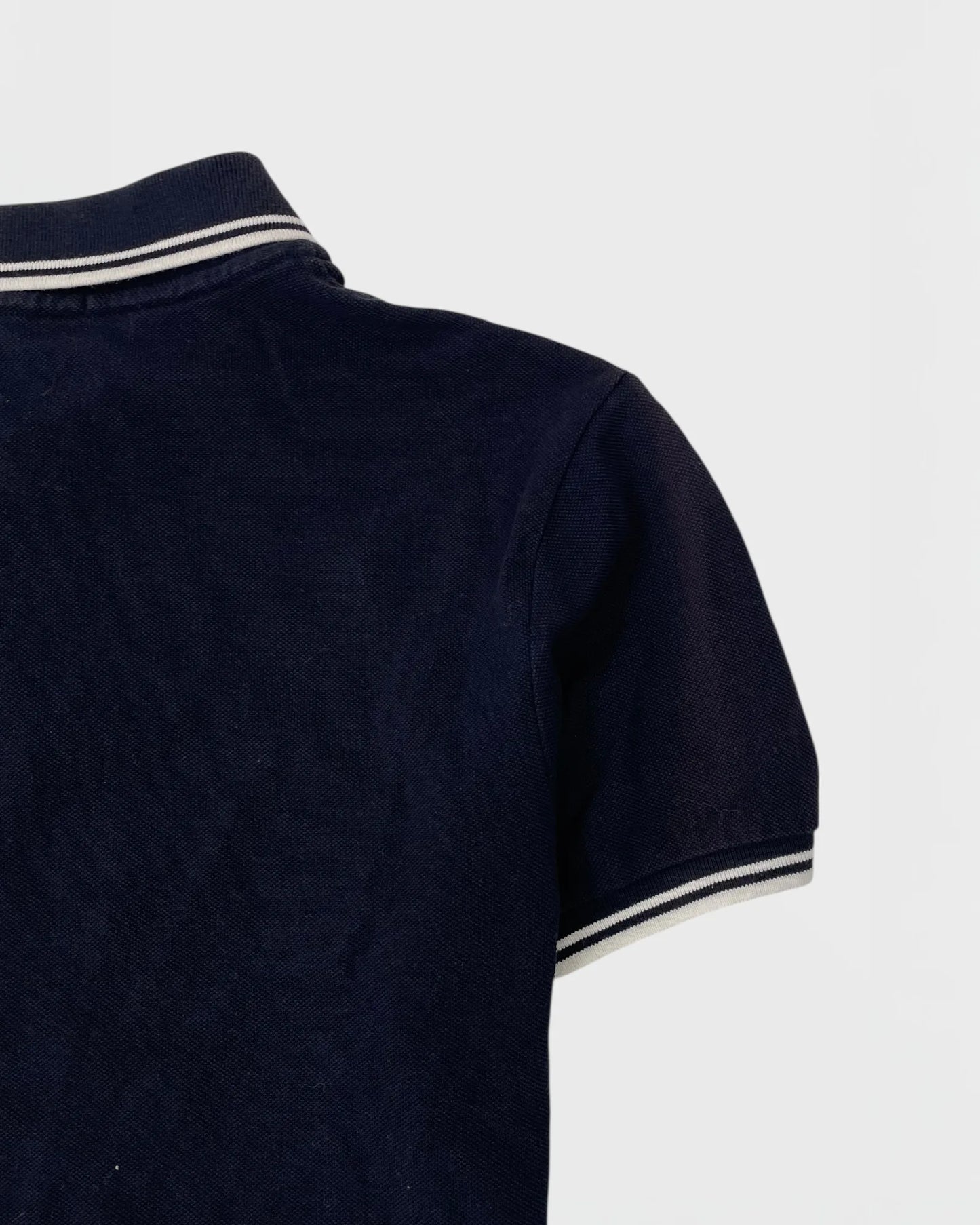 Moncler polo