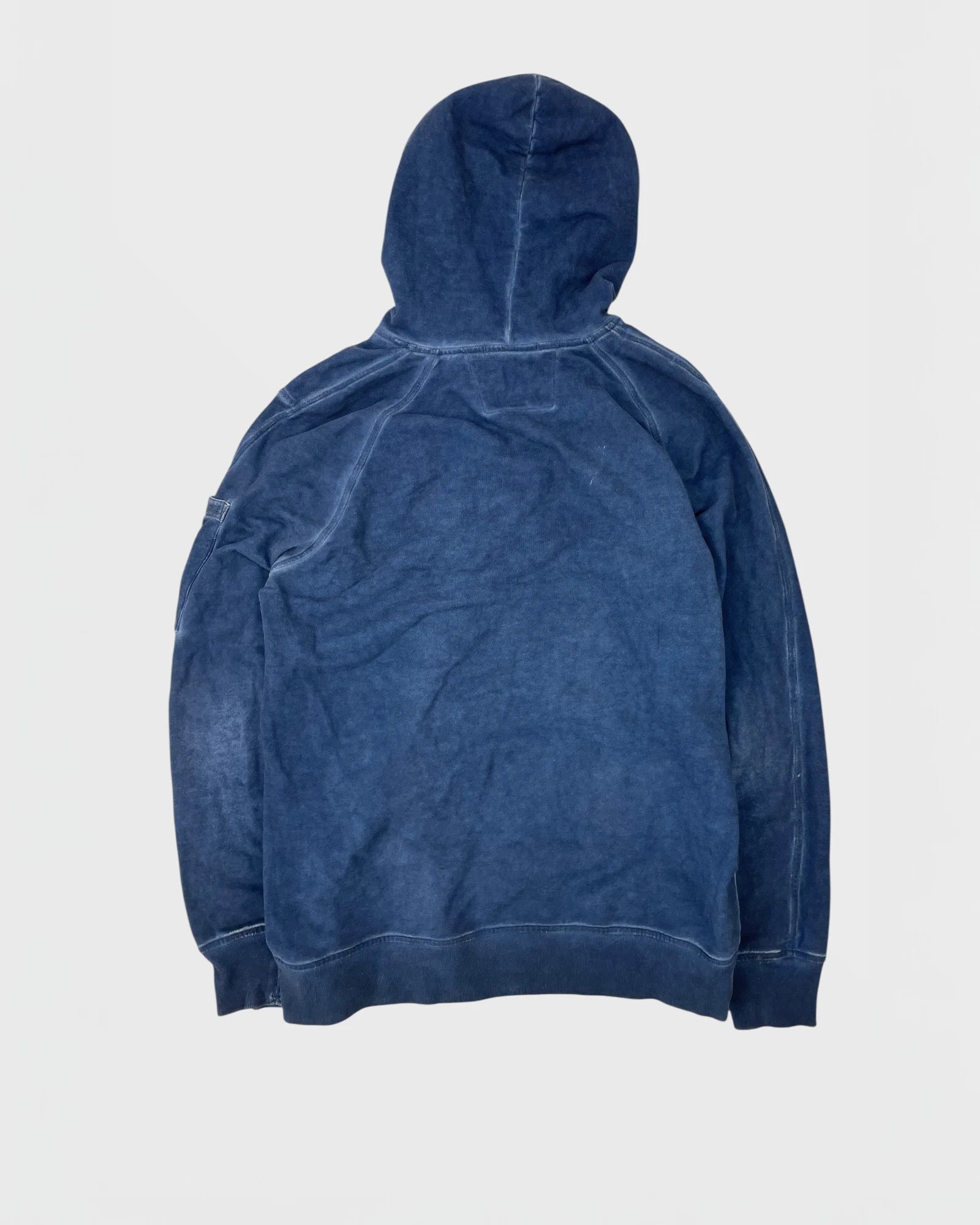 C.p. Company pull à capuche