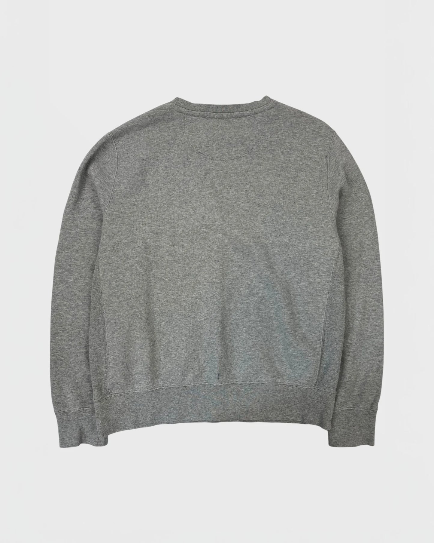 Burberry pull