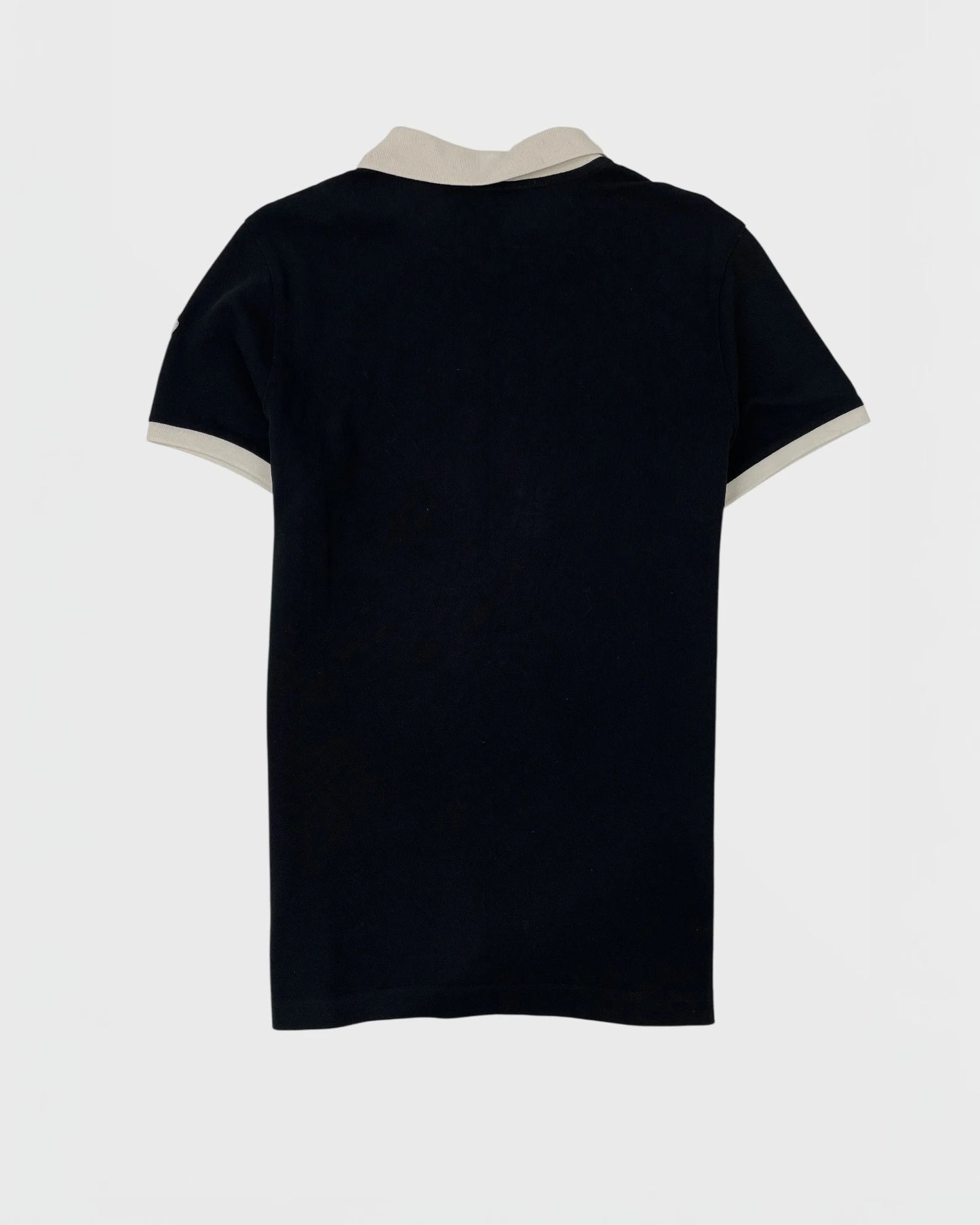 Moncler polo