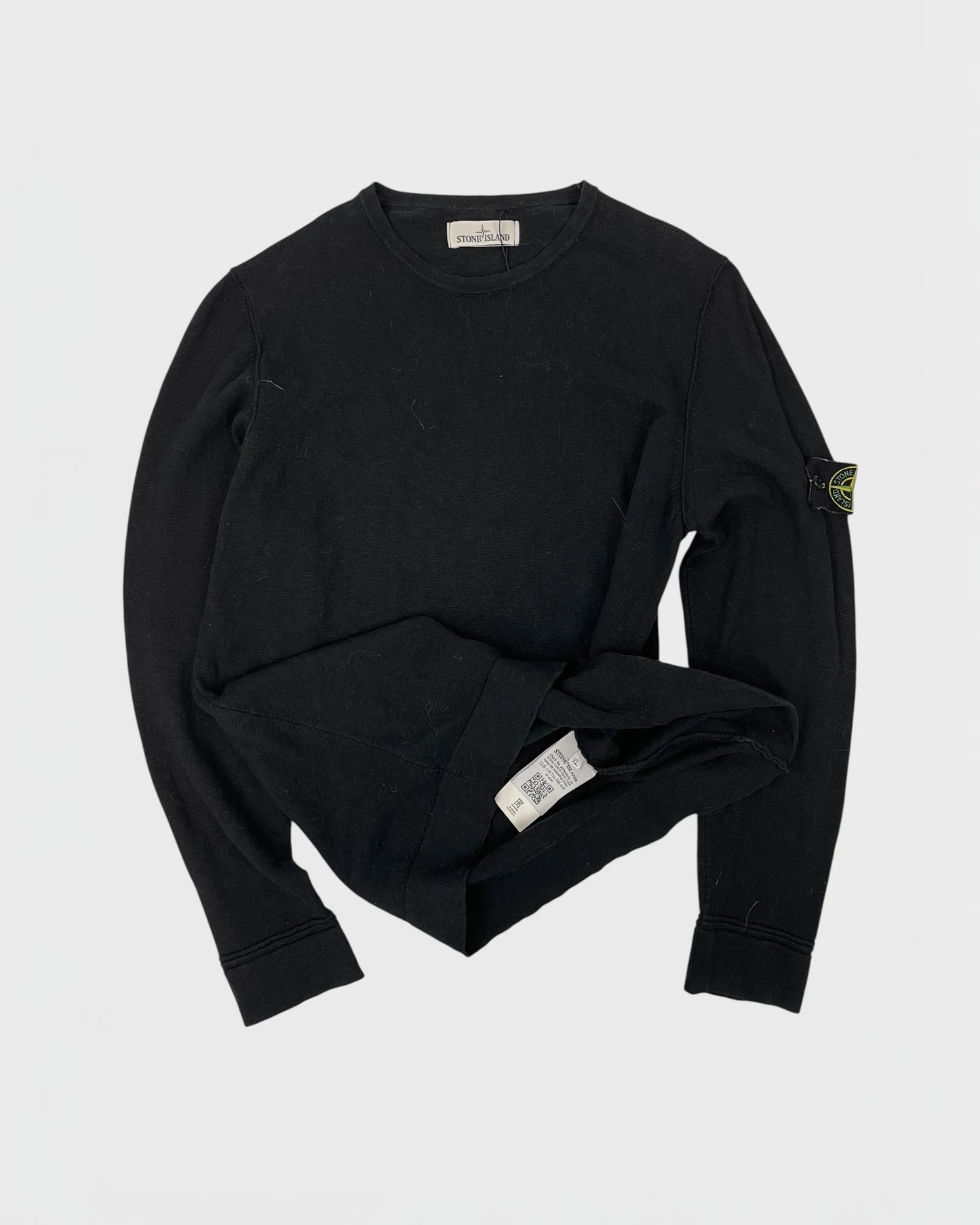 Stone Island pull
