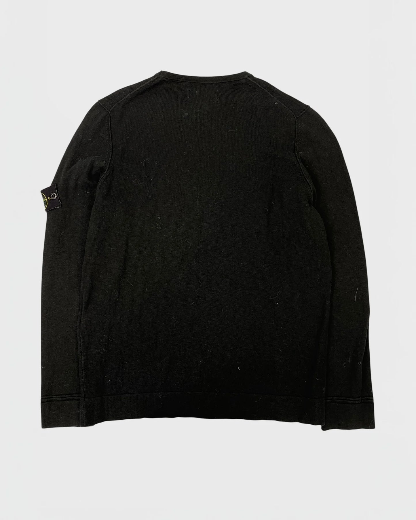 Stone Island pull
