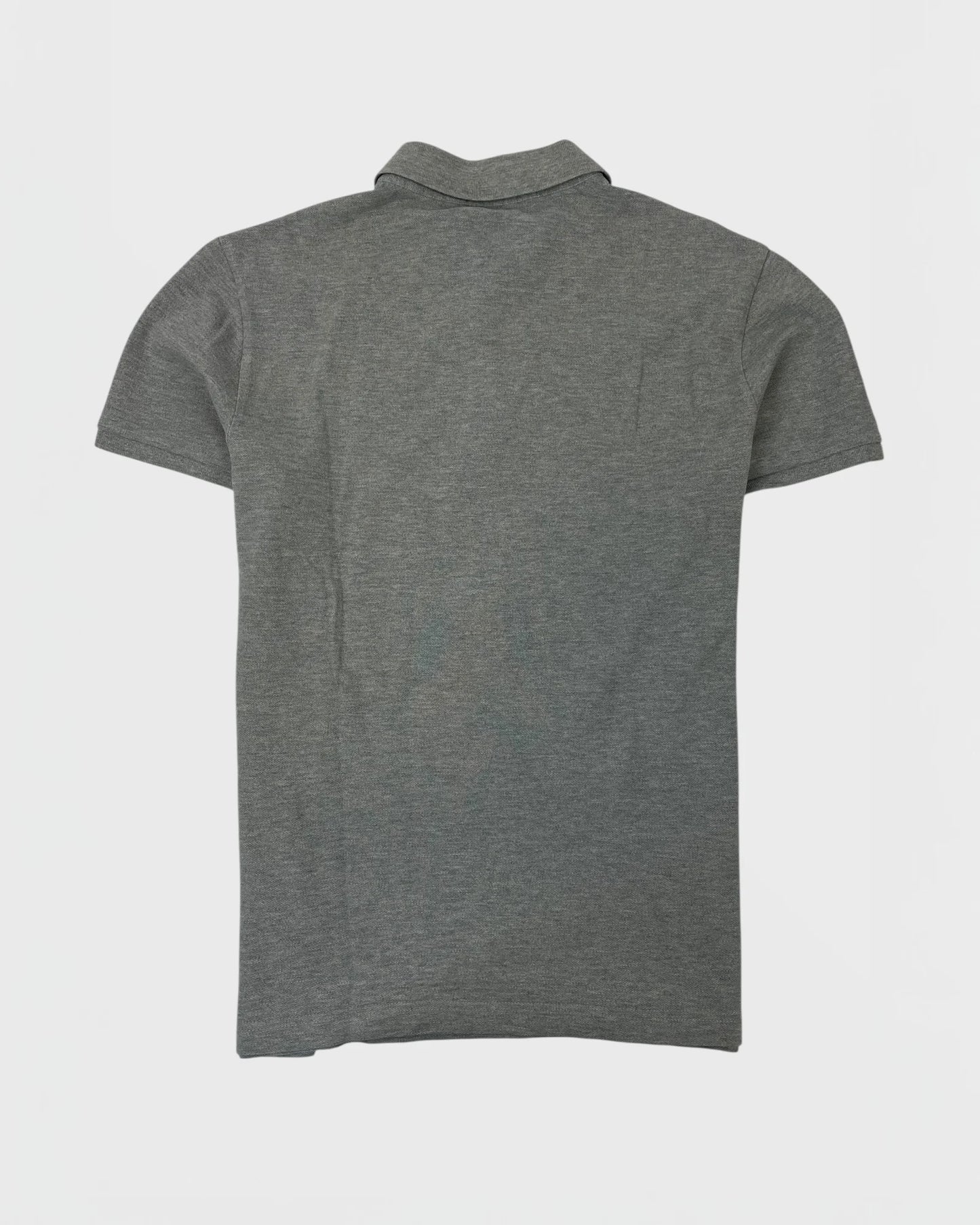 Moncler polo