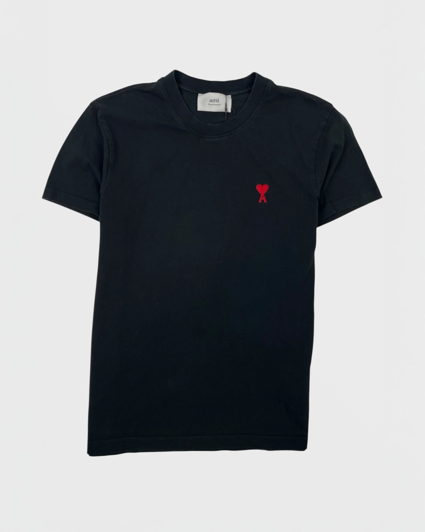 Ami t-shirt