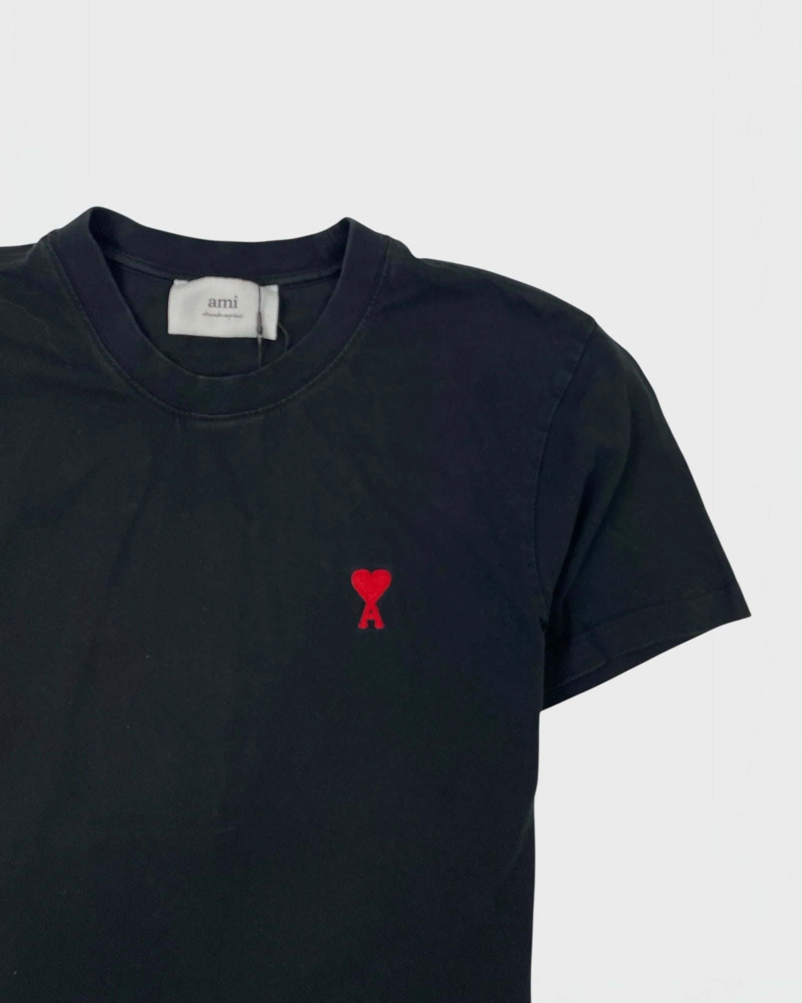 Ami t-shirt