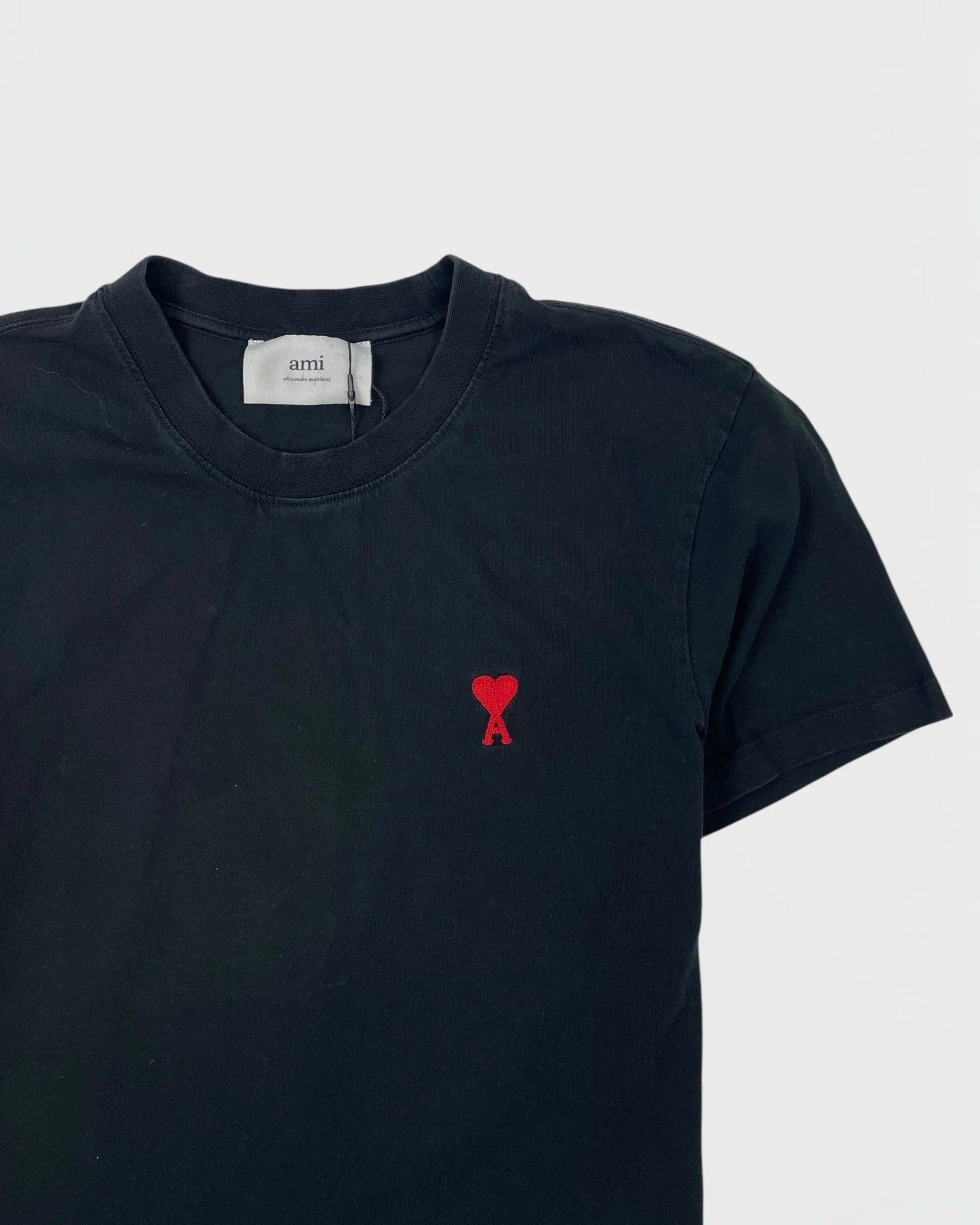 Ami t-shirt