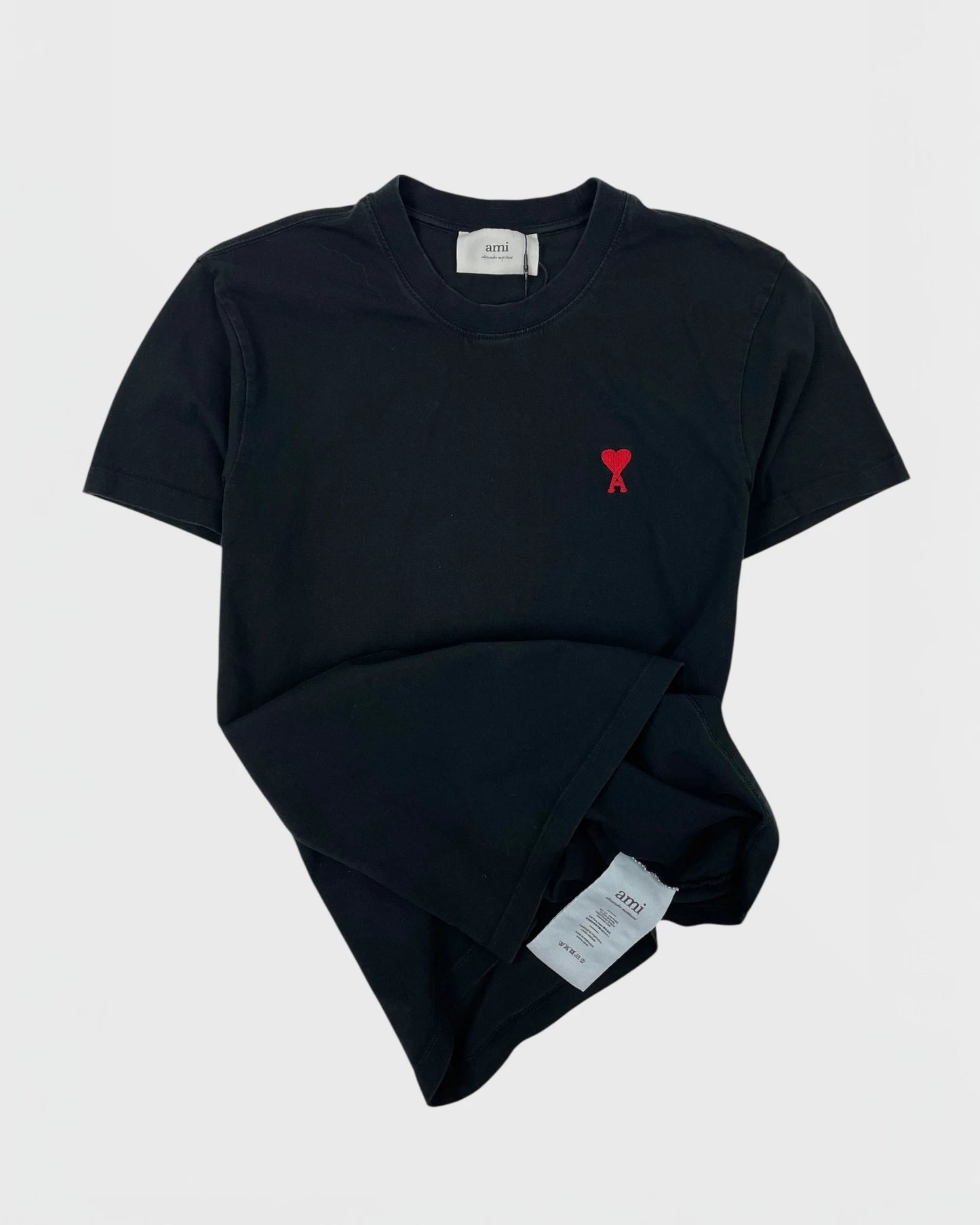 Ami t-shirt