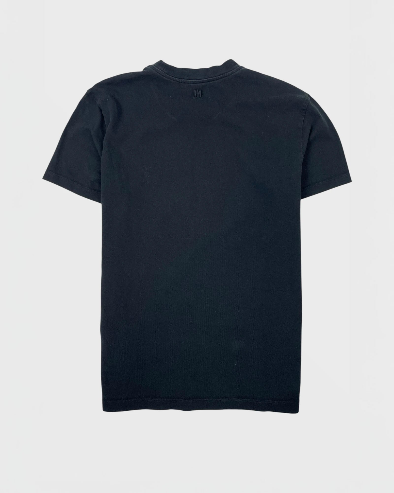 Ami t-shirt