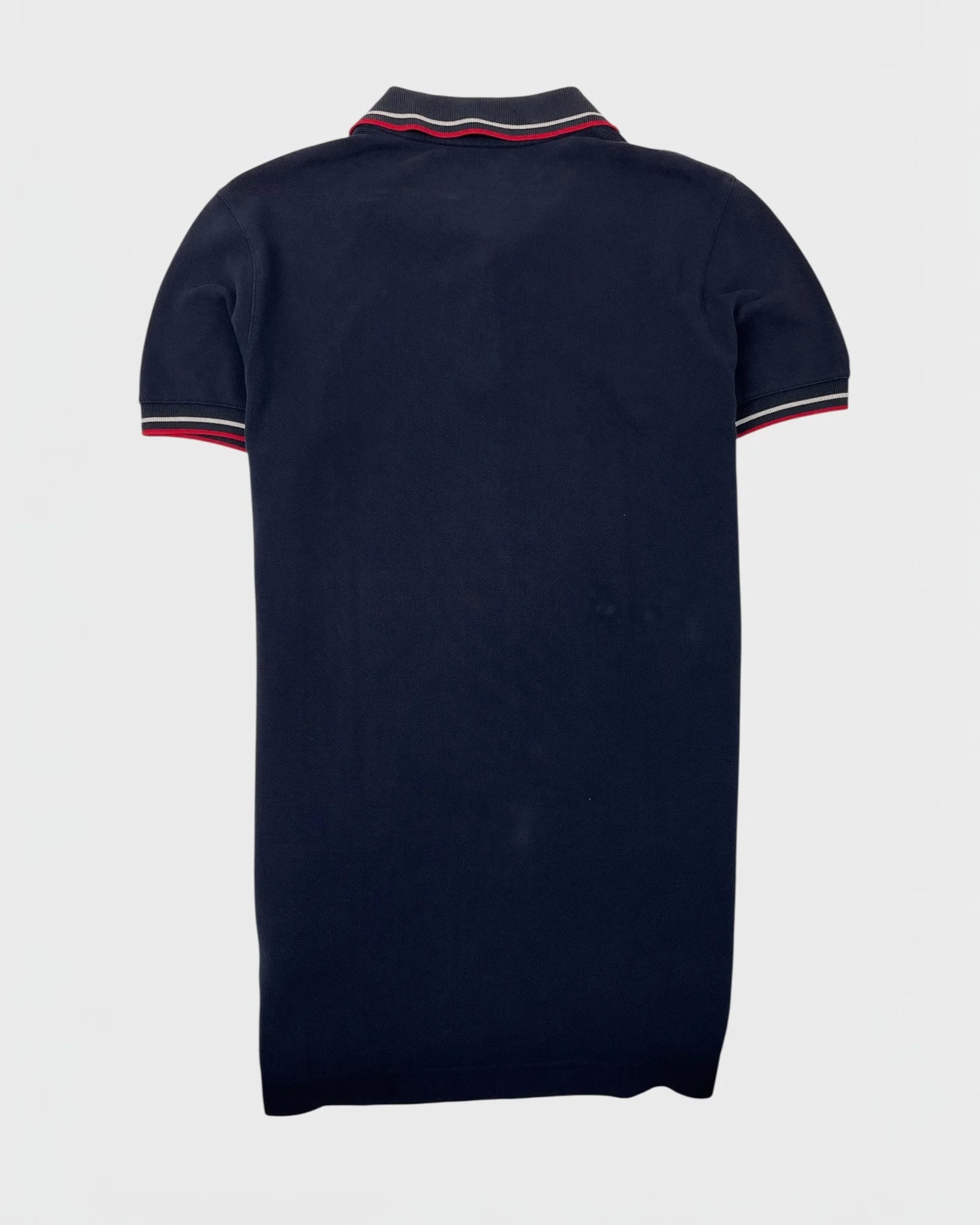 Prada polo