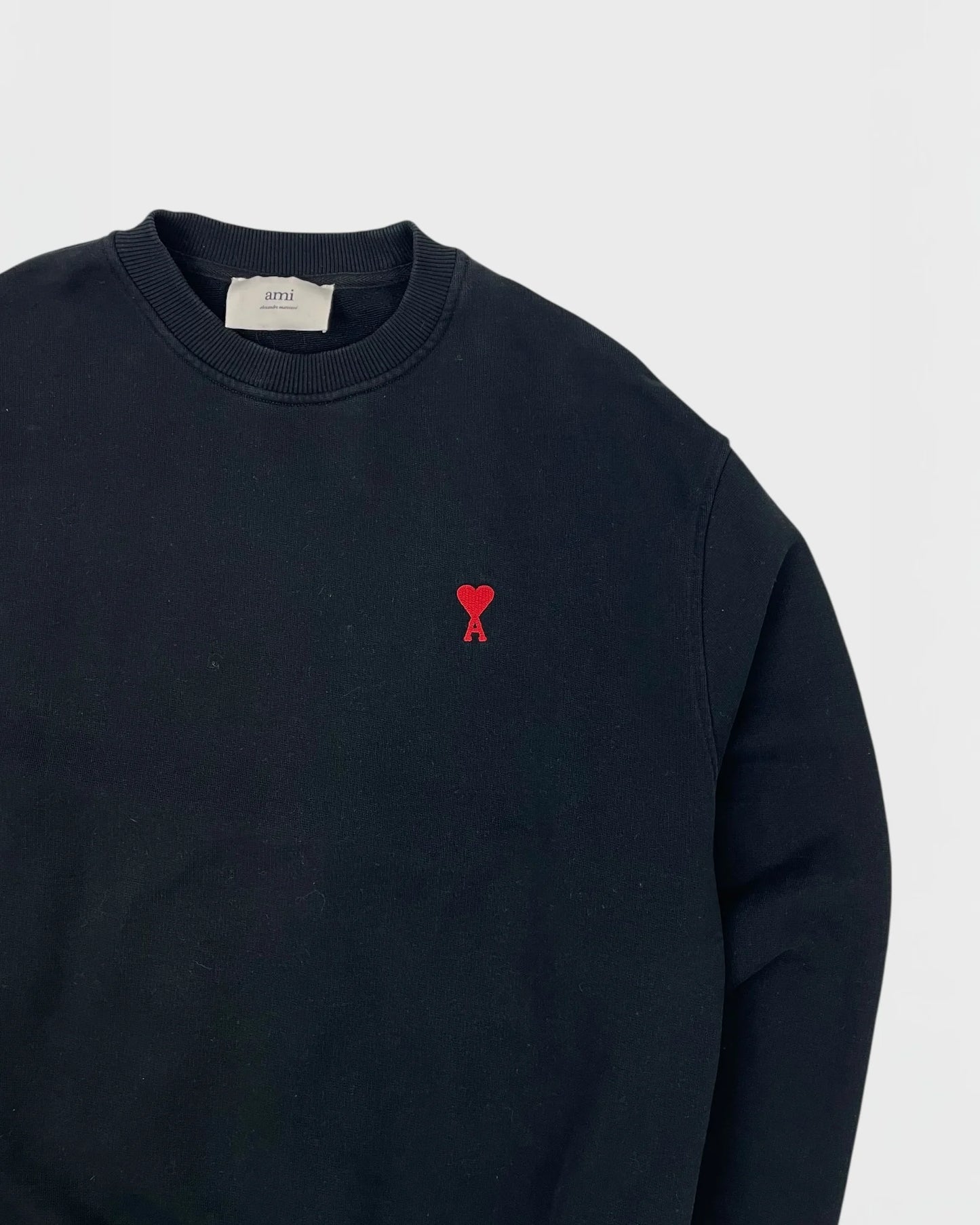 Ami pull