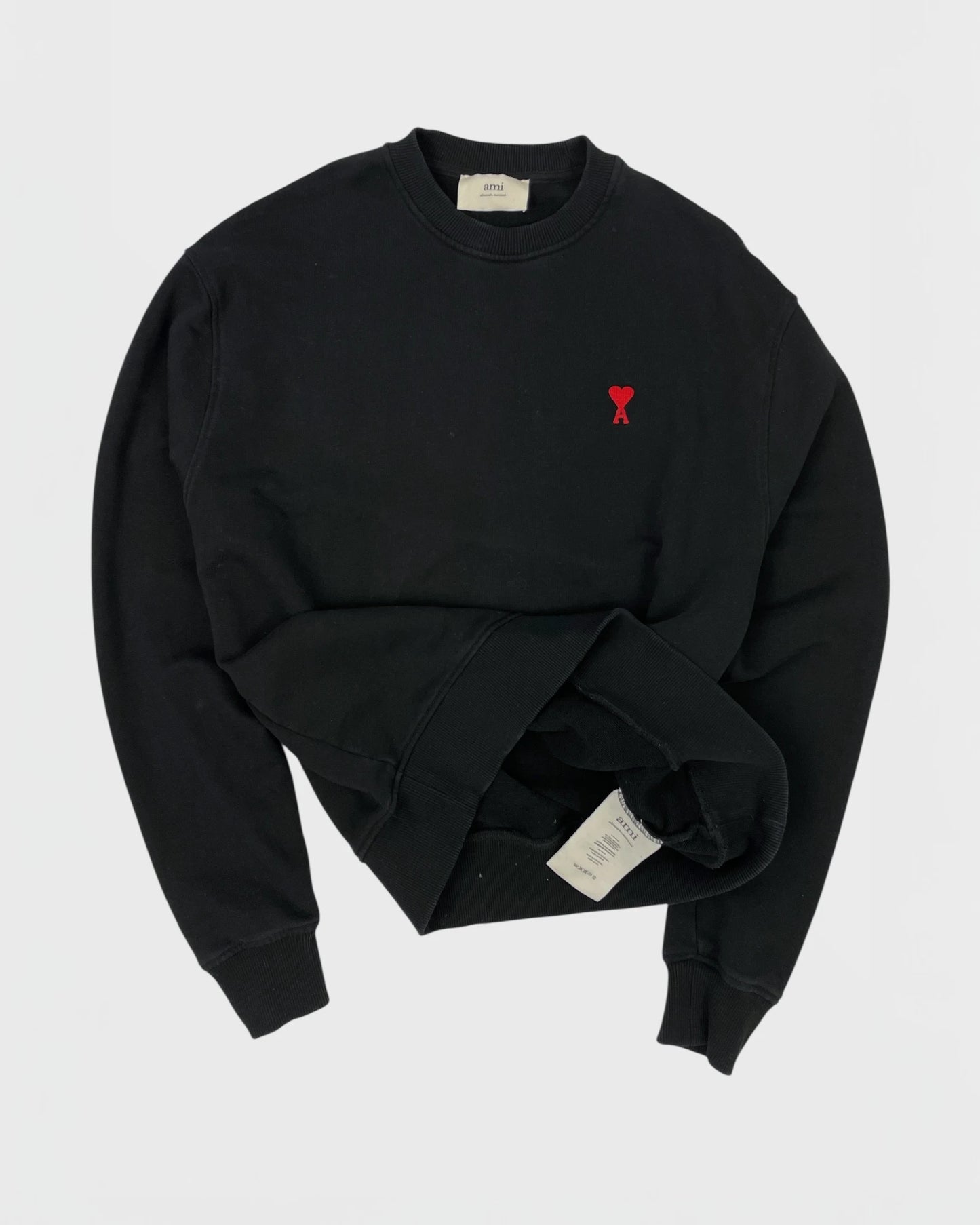 Ami pull