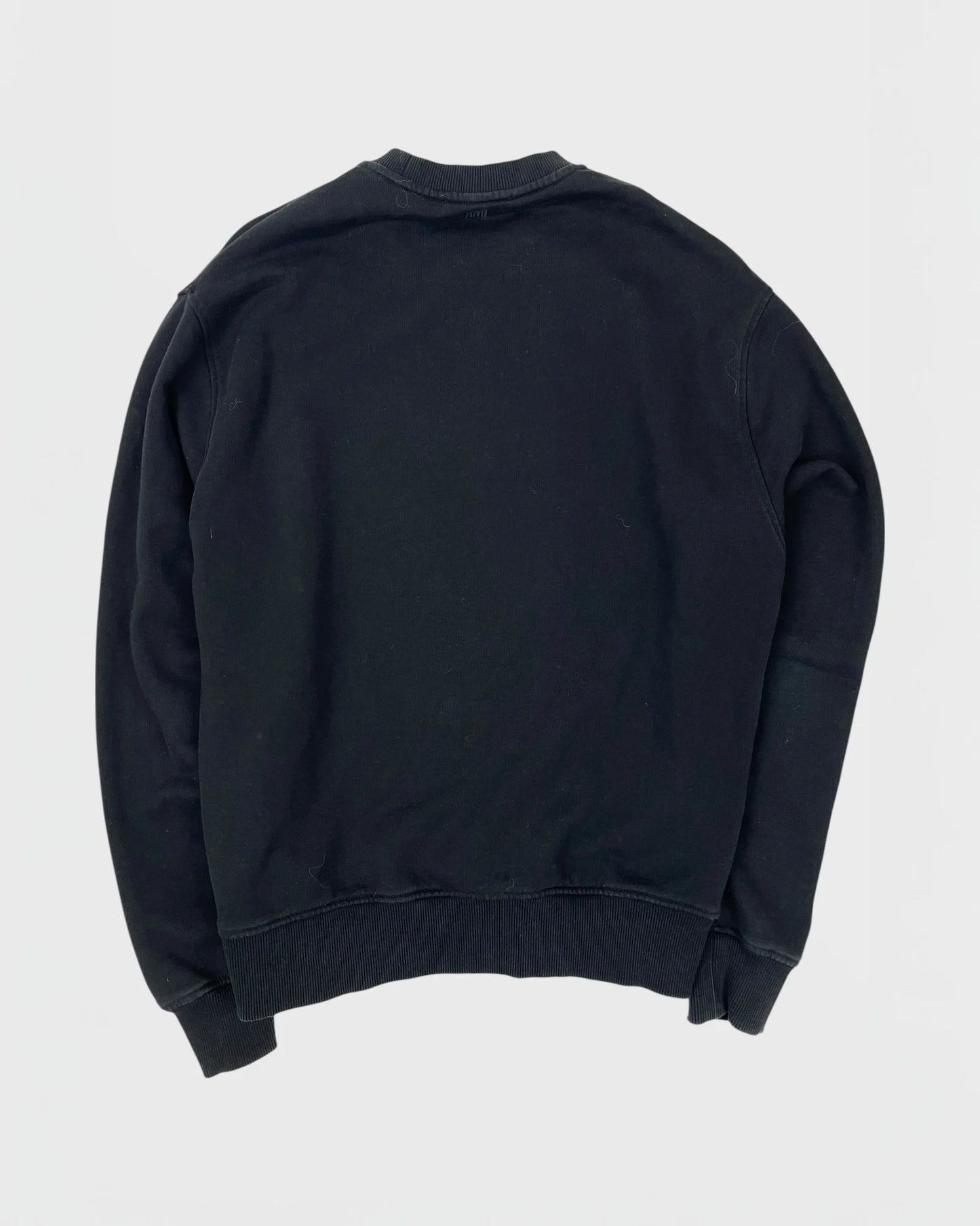 Ami pull