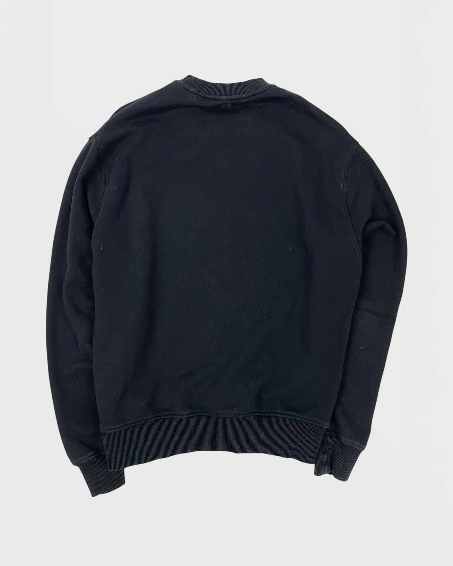 Ami pull