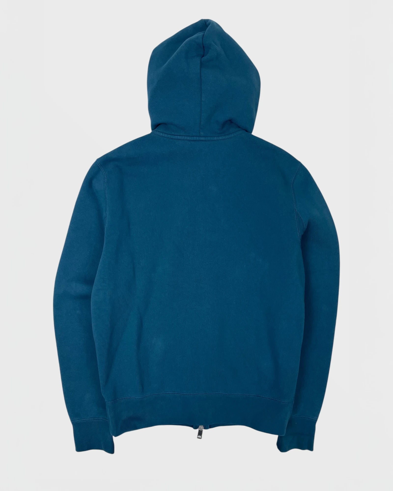 Burberry monogramme gilet