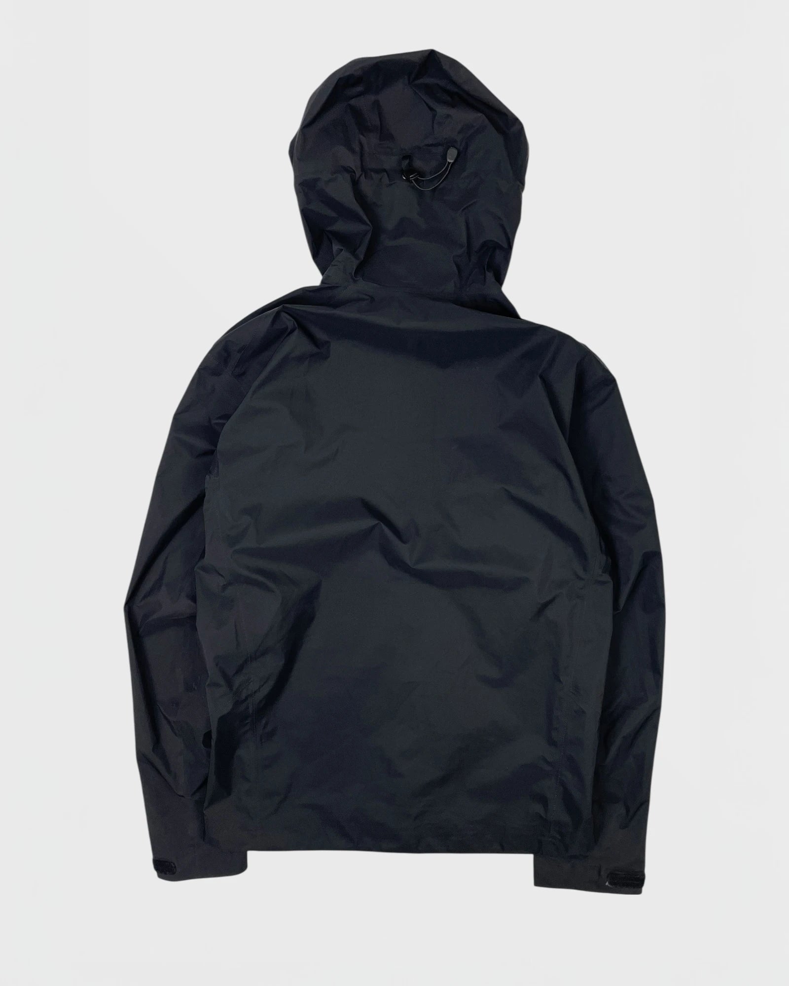 Arc'teryx Gore-tex veste