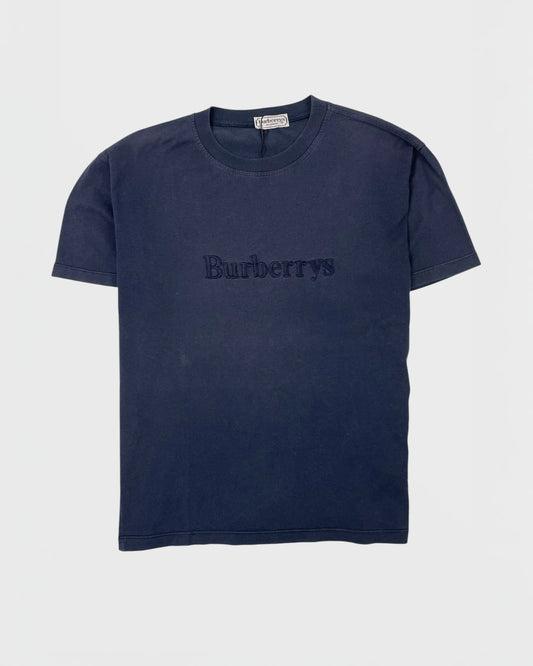 Burberrys t-shirt