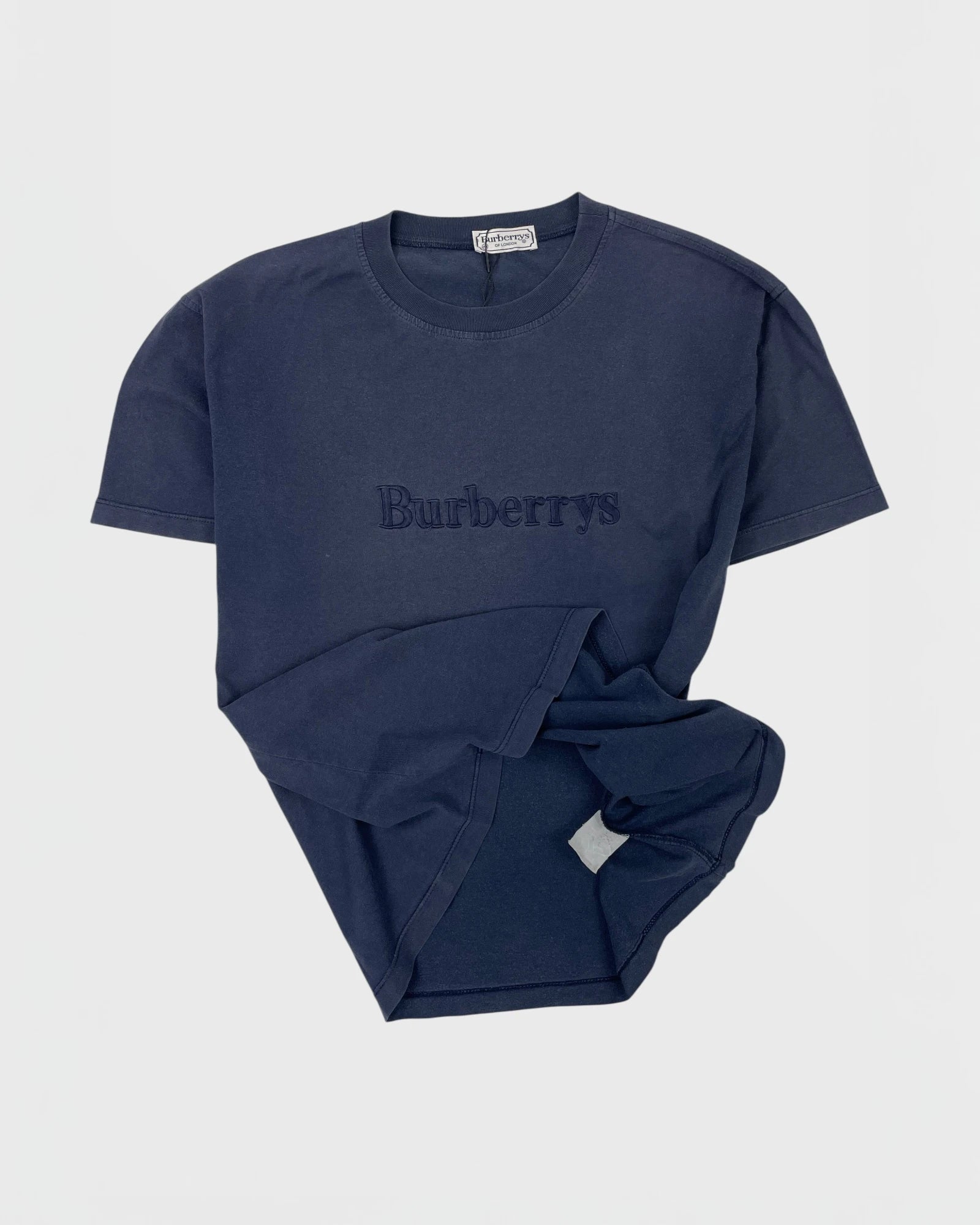 Burberrys t-shirt