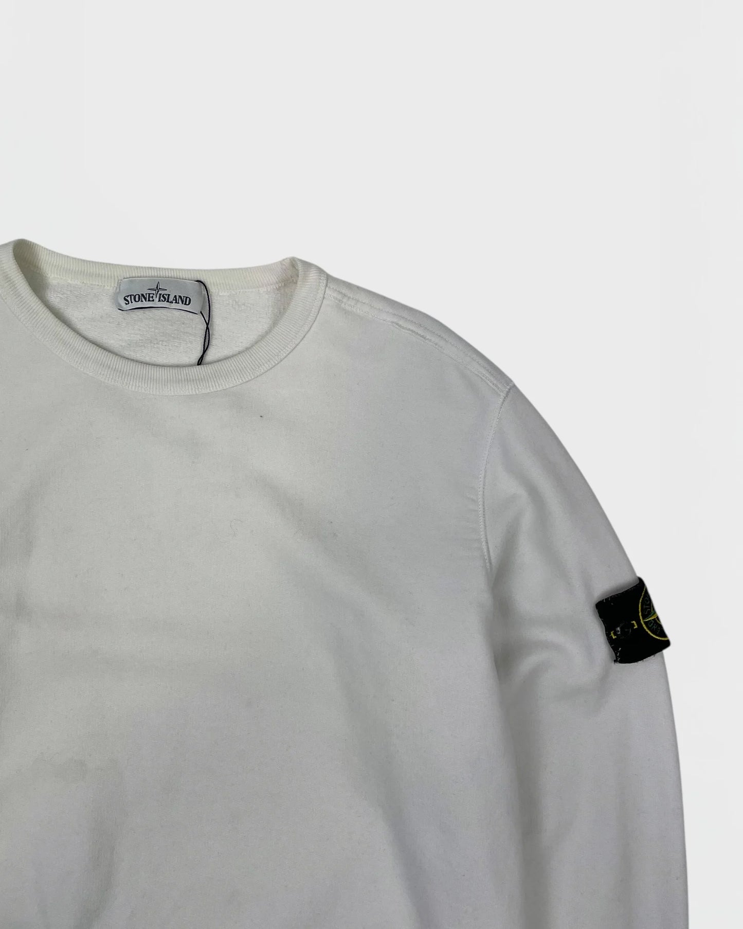 Stone Island pull