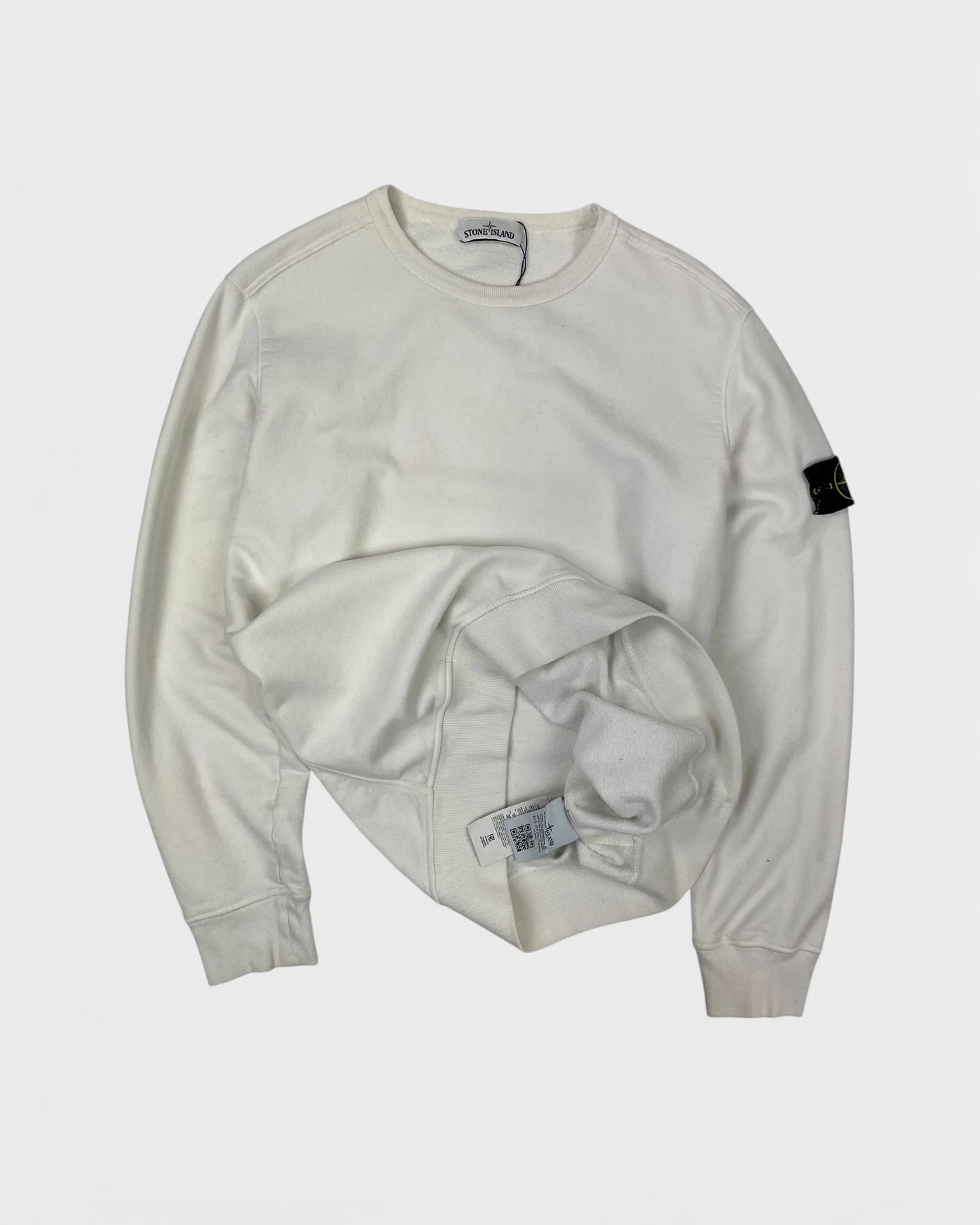 Stone Island pull