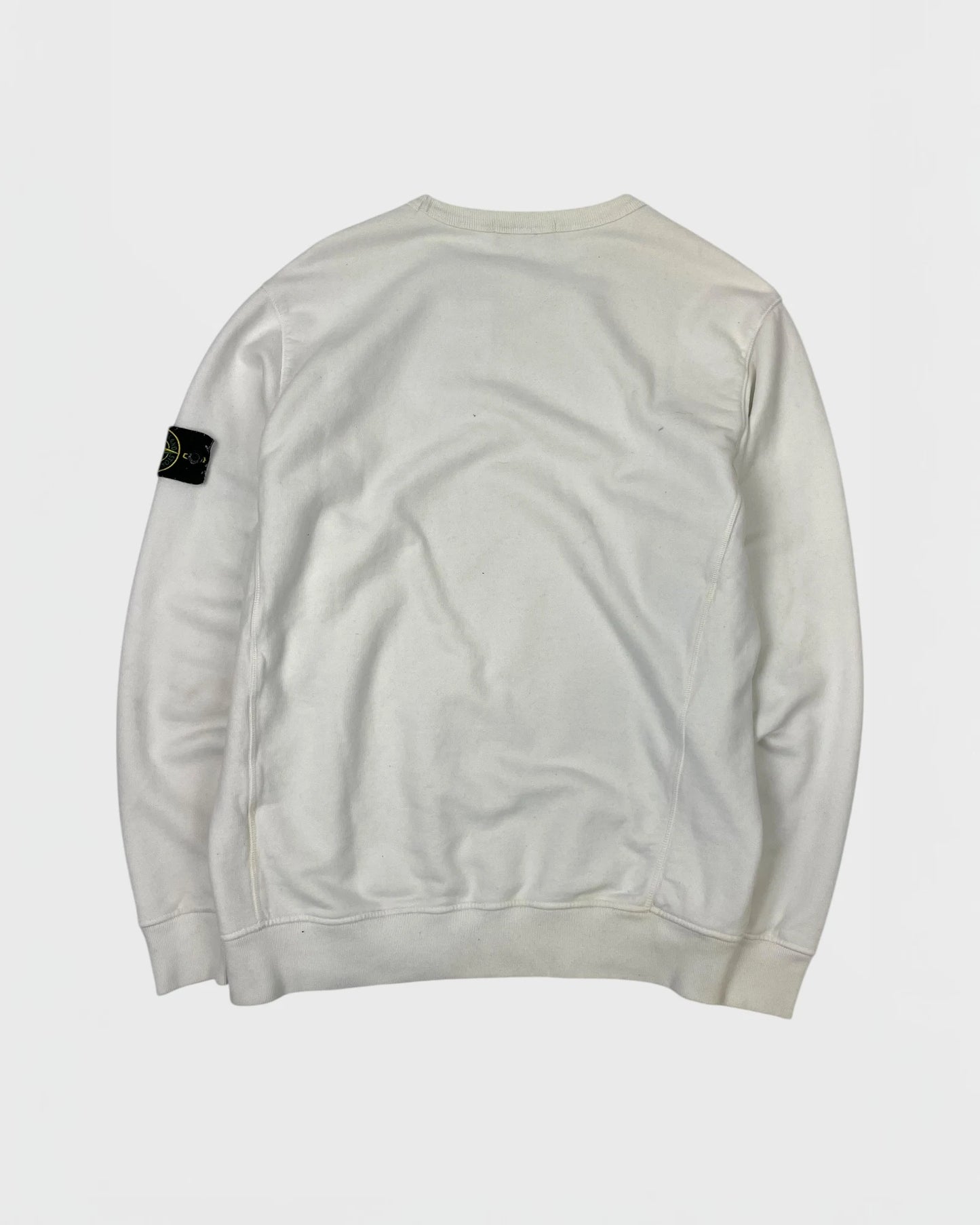 Stone Island pull