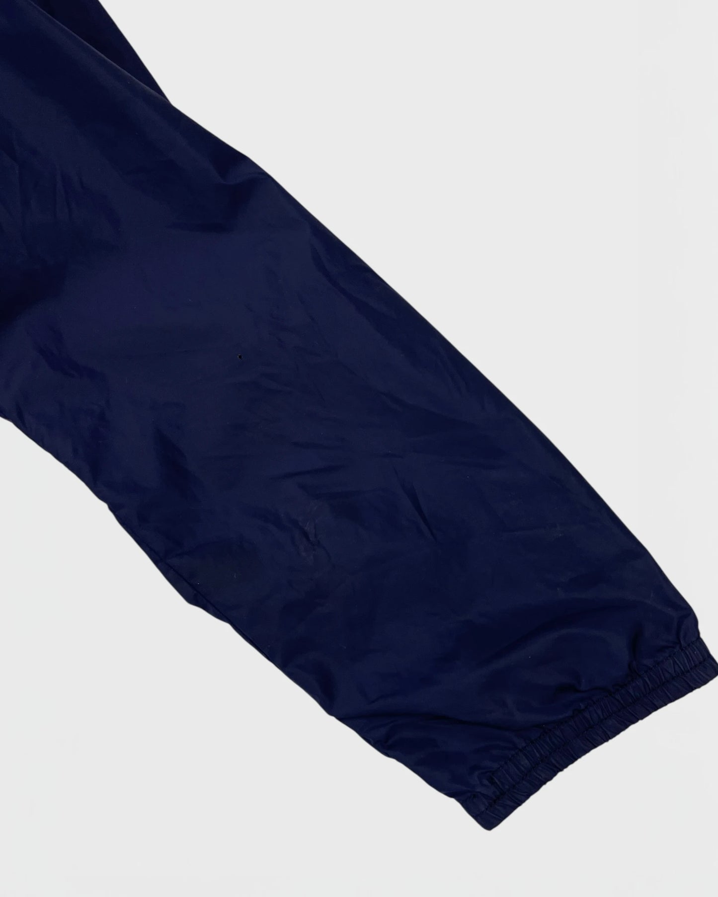Moncler veste nylon