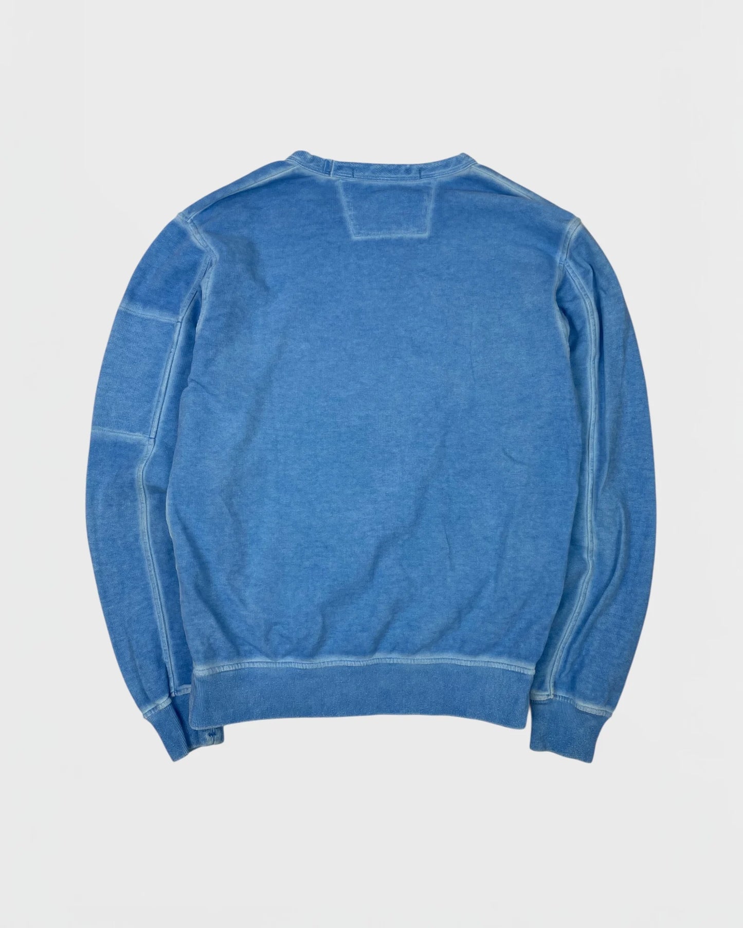 C.p. Company pull