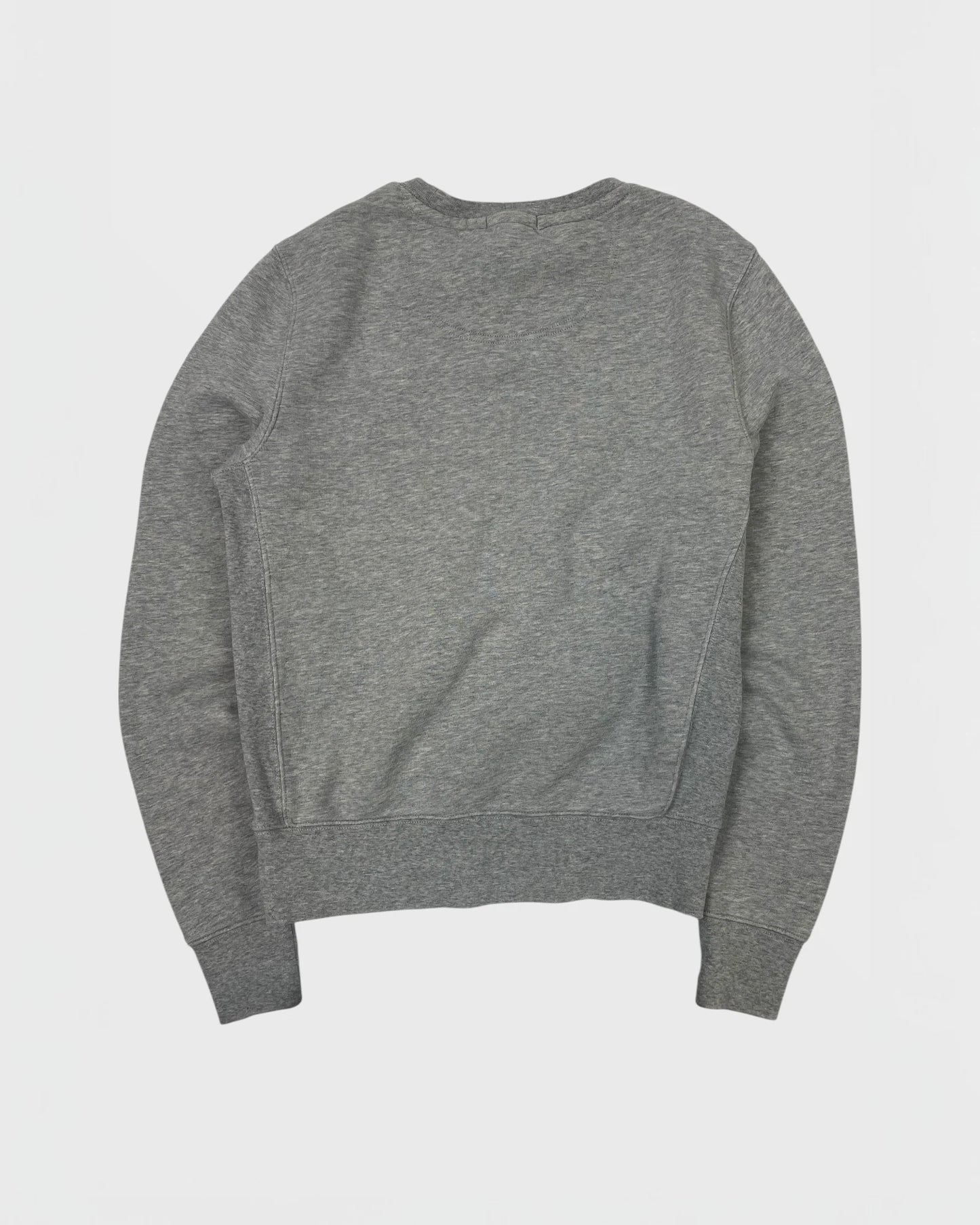 Burberry pull