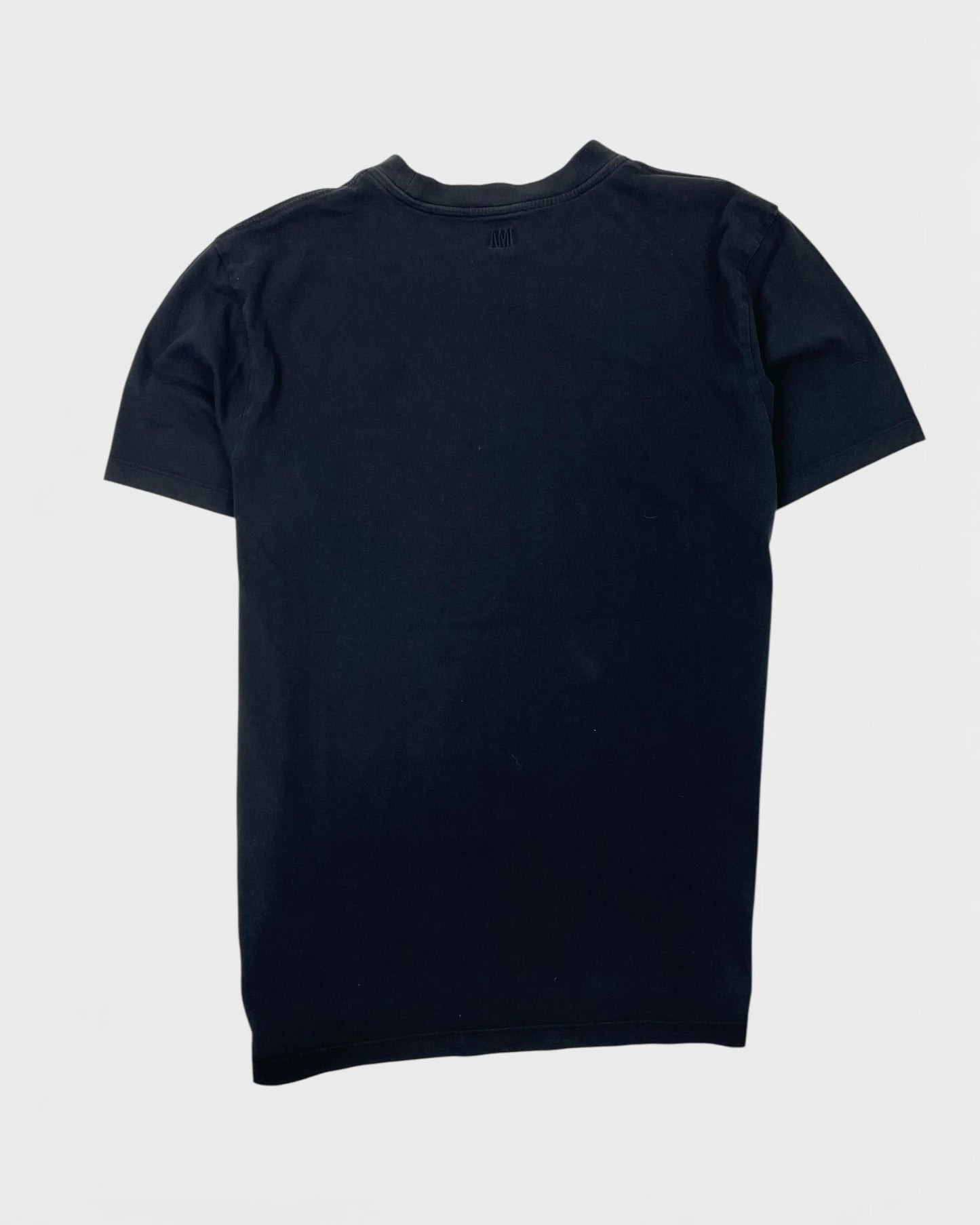 Ami Paris t-shirt